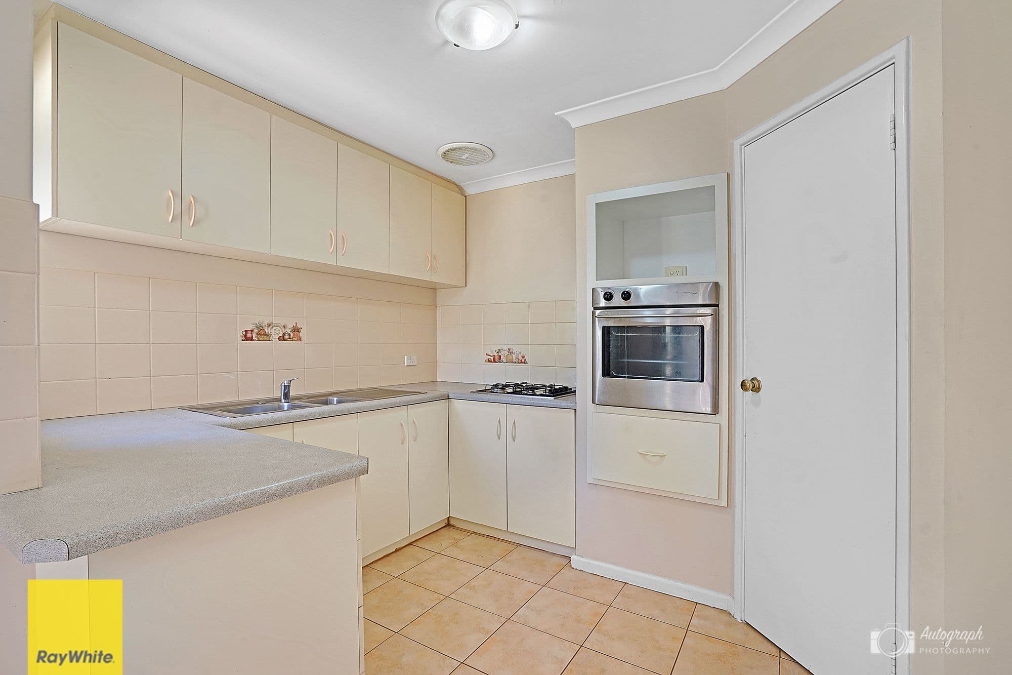 2/15 Deering Street, Westminster WA 6061, Westminster - Thumbnail 4
