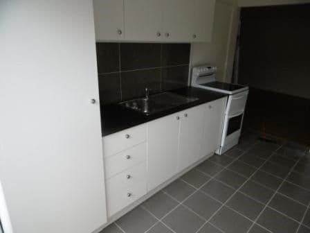 5b Campton Avenue, Cambridge Park NSW 2747, Cambridge Park - Image 1