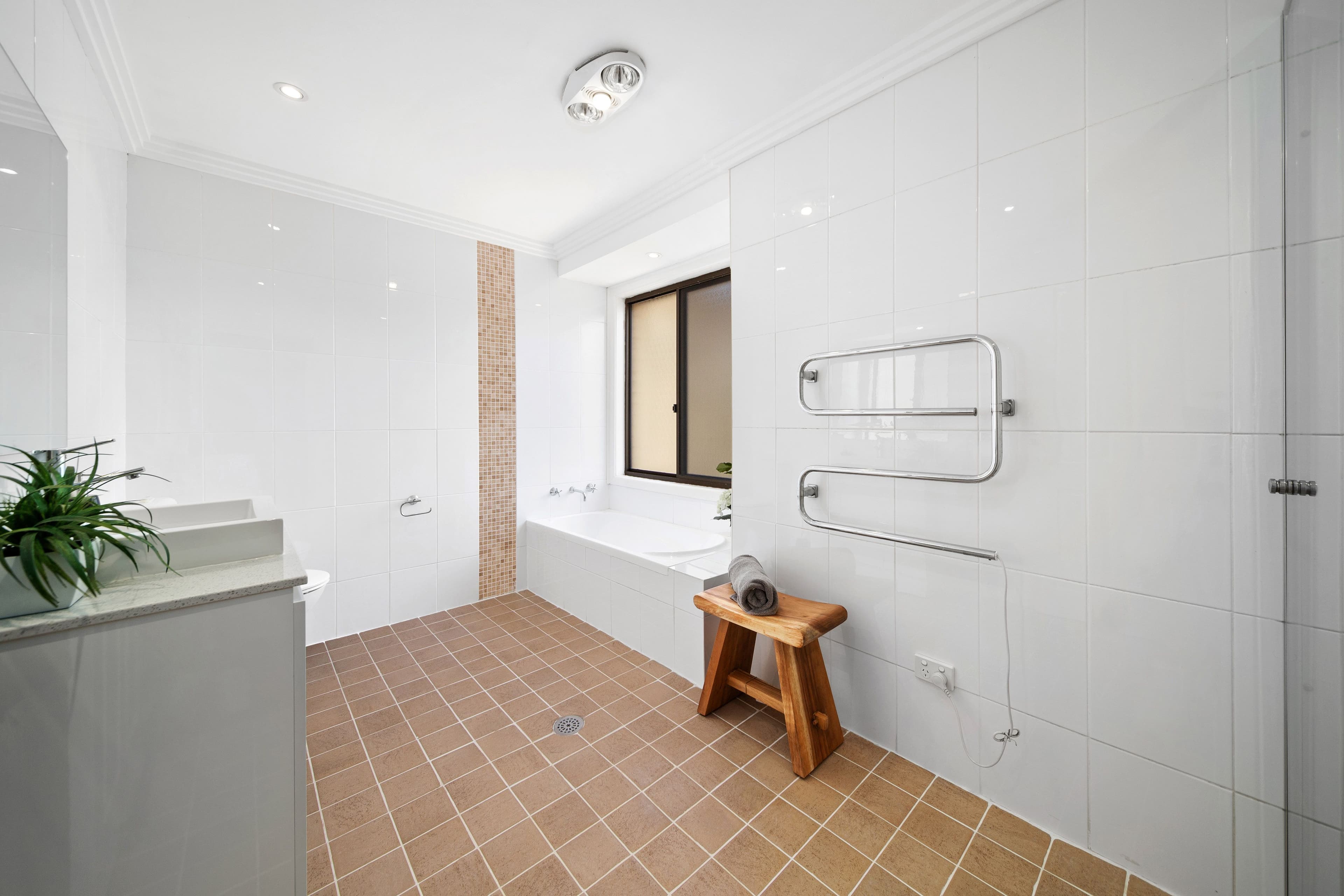 8 Windle Place, Menai NSW 2234, Menai - Thumbnail 7