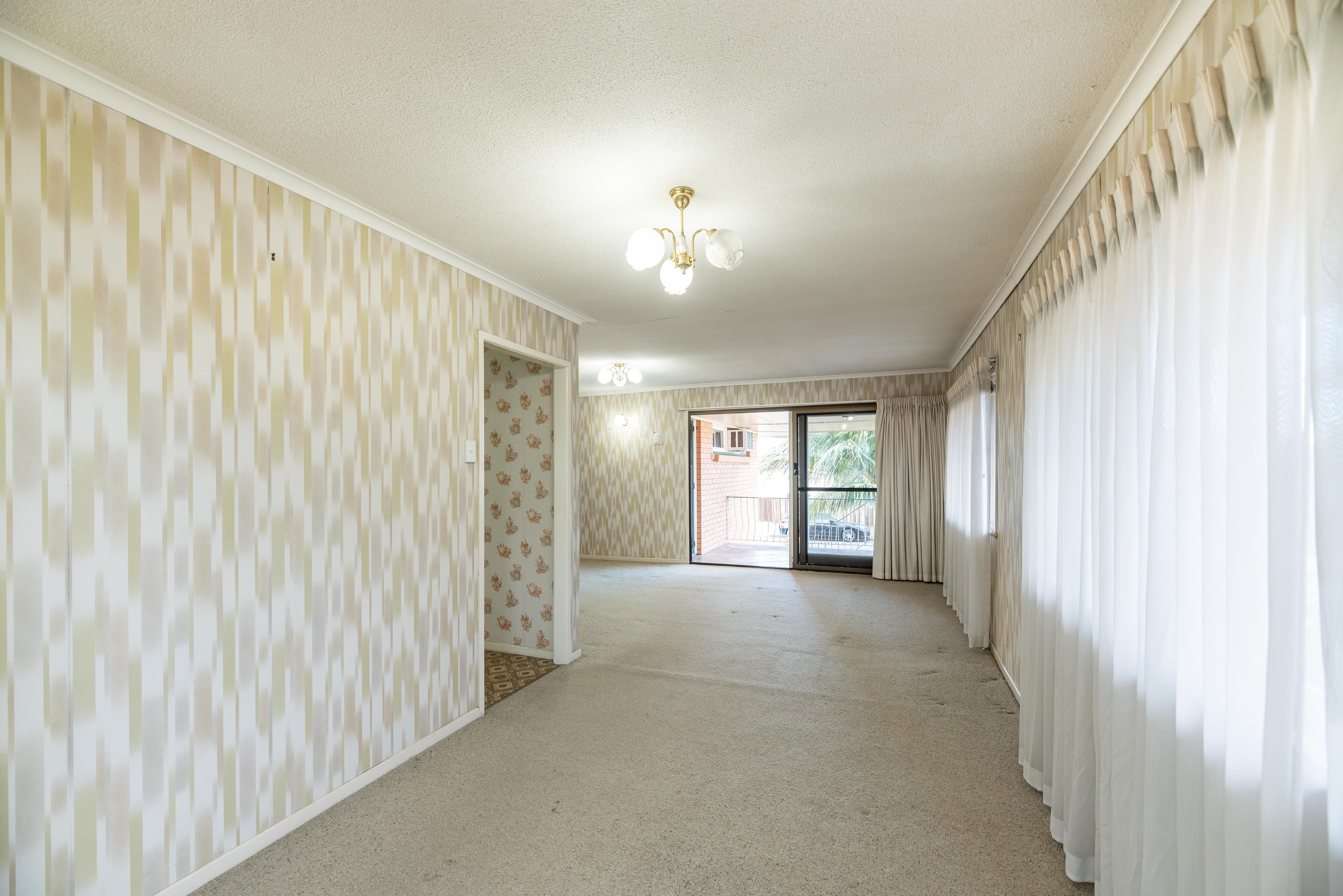 11 Taltarni Street, Banyo QLD 4014, Banyo - Thumbnail 5