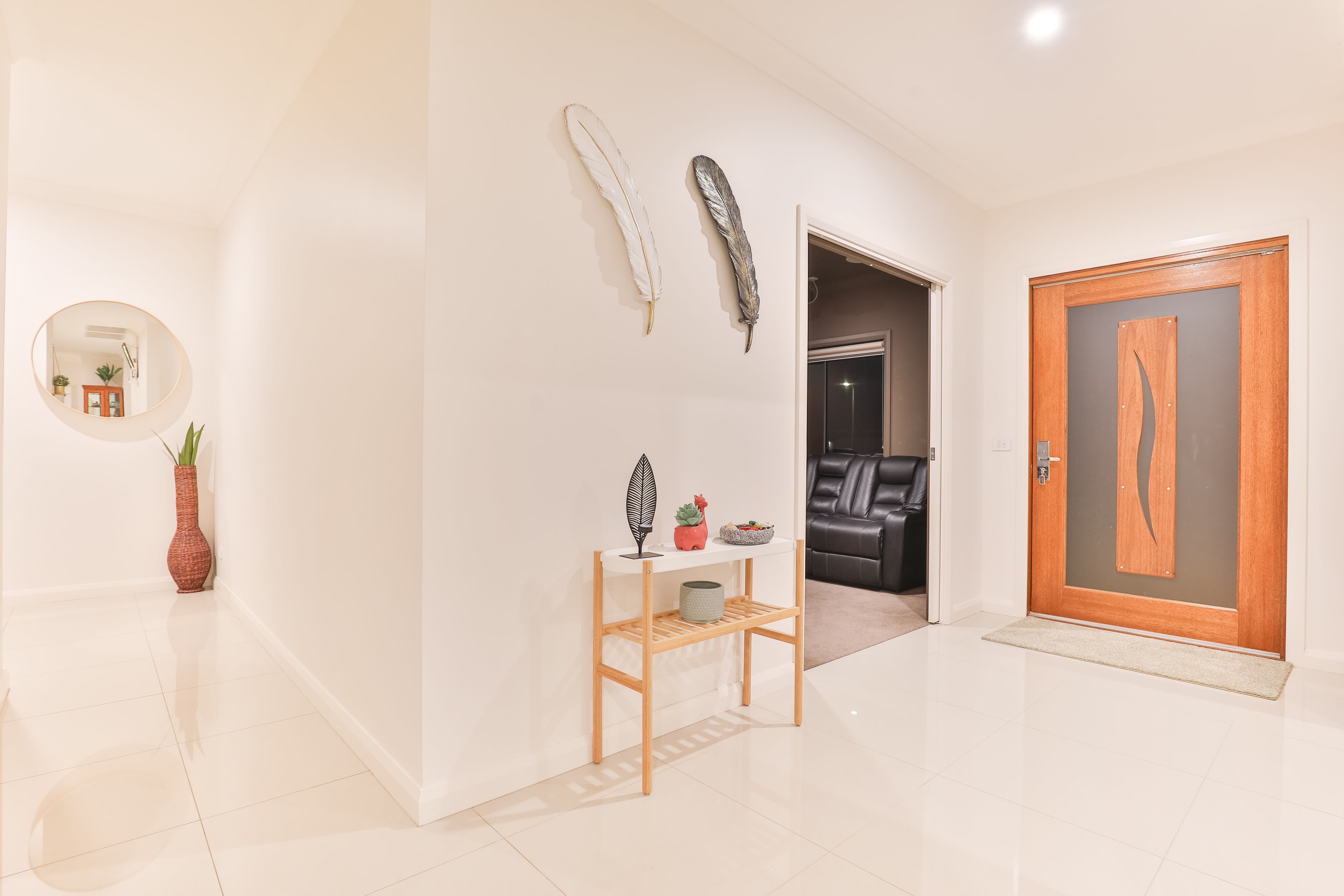 583 Etiwanda Avenue, Mildura VIC 3500, Mildura - Thumbnail 6