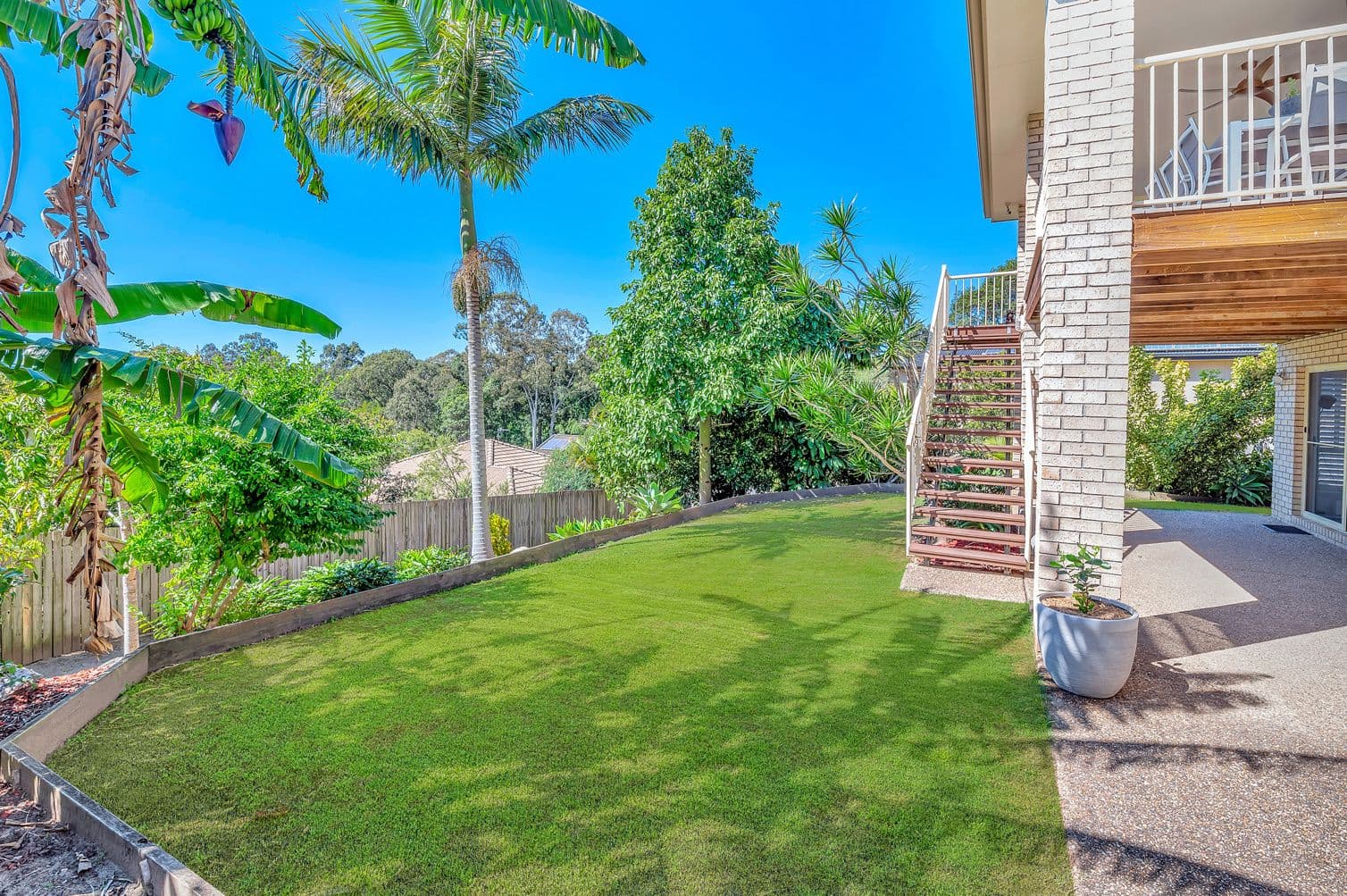 16 Denise Drive, Upper Coomera QLD 4209, Upper Coomera - Thumbnail 5