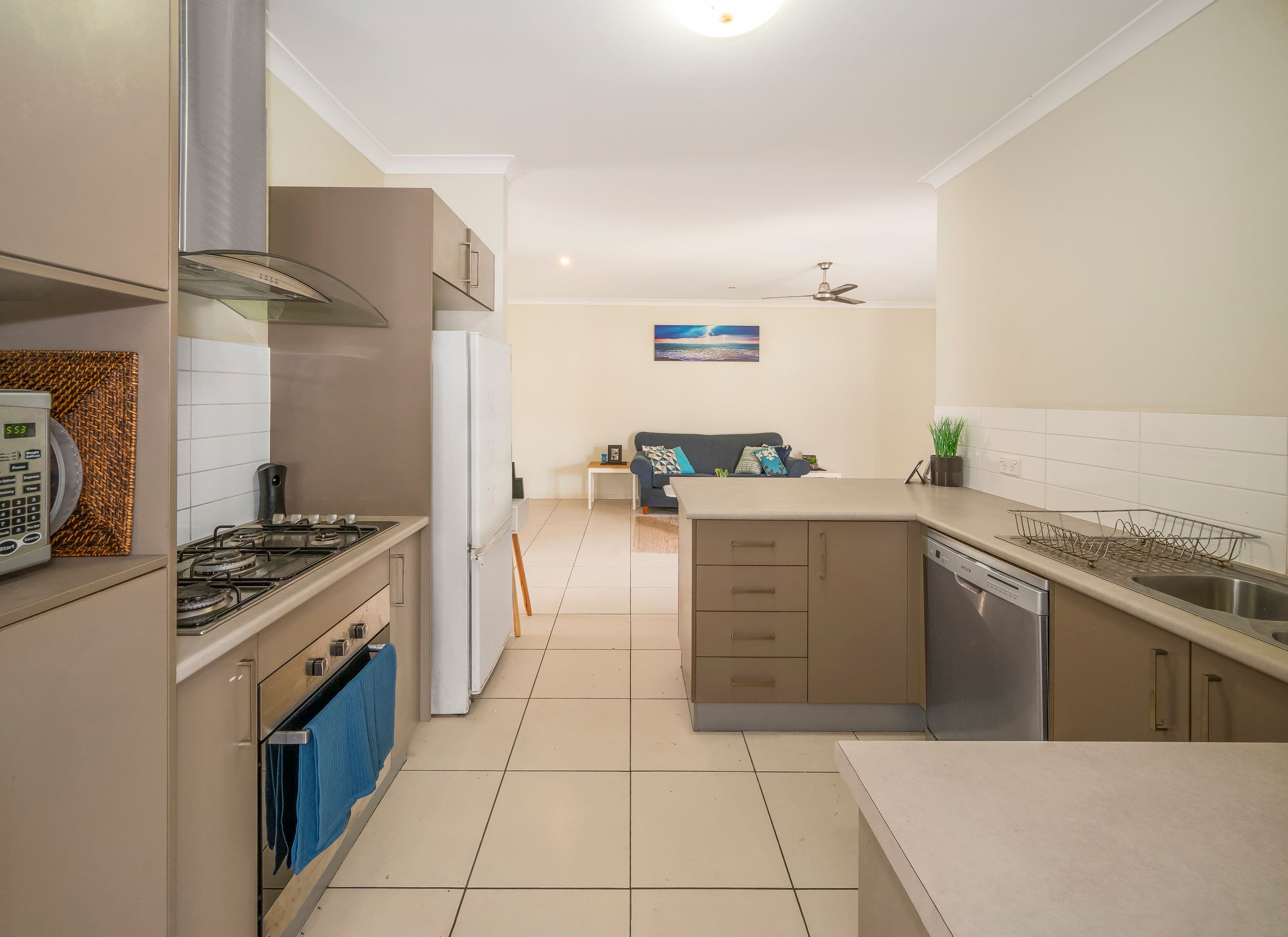 72 Saint Conel Street, Nudgee QLD 4014, Nudgee - Thumbnail 4