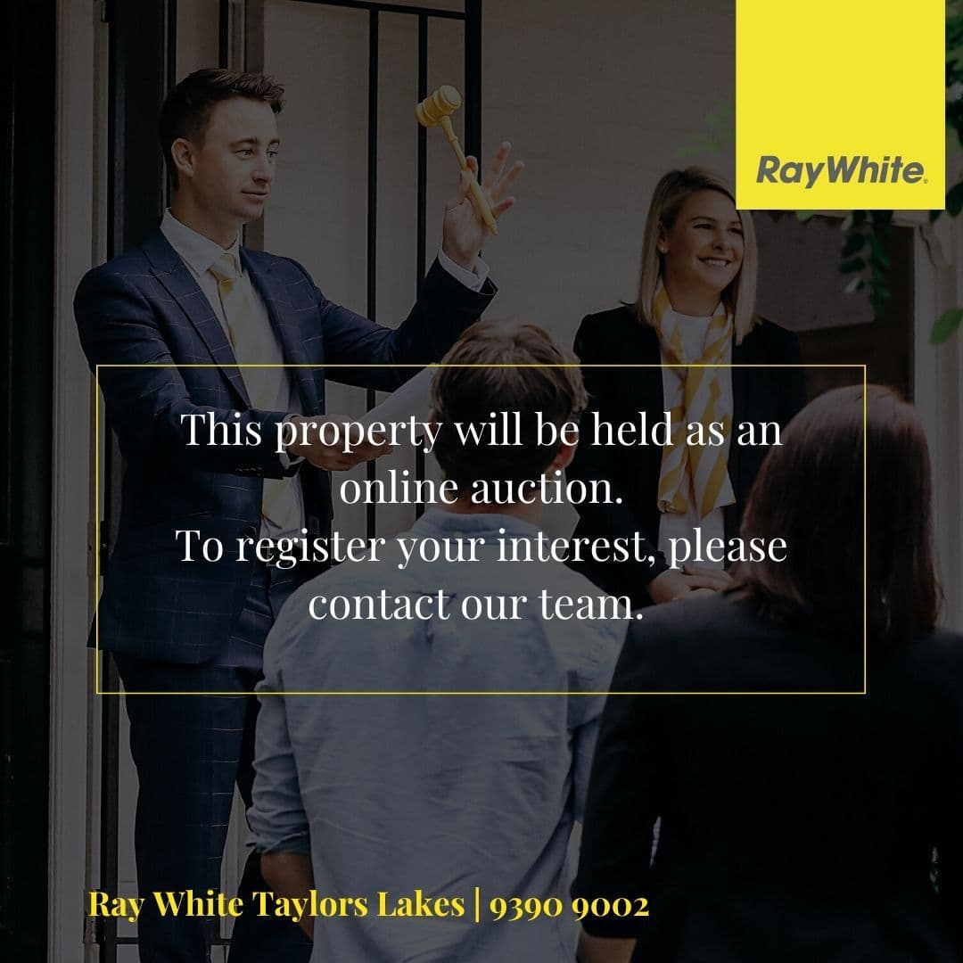 51 Park Street, Pascoe Vale VIC 3044, Pascoe Vale - Thumbnail 2