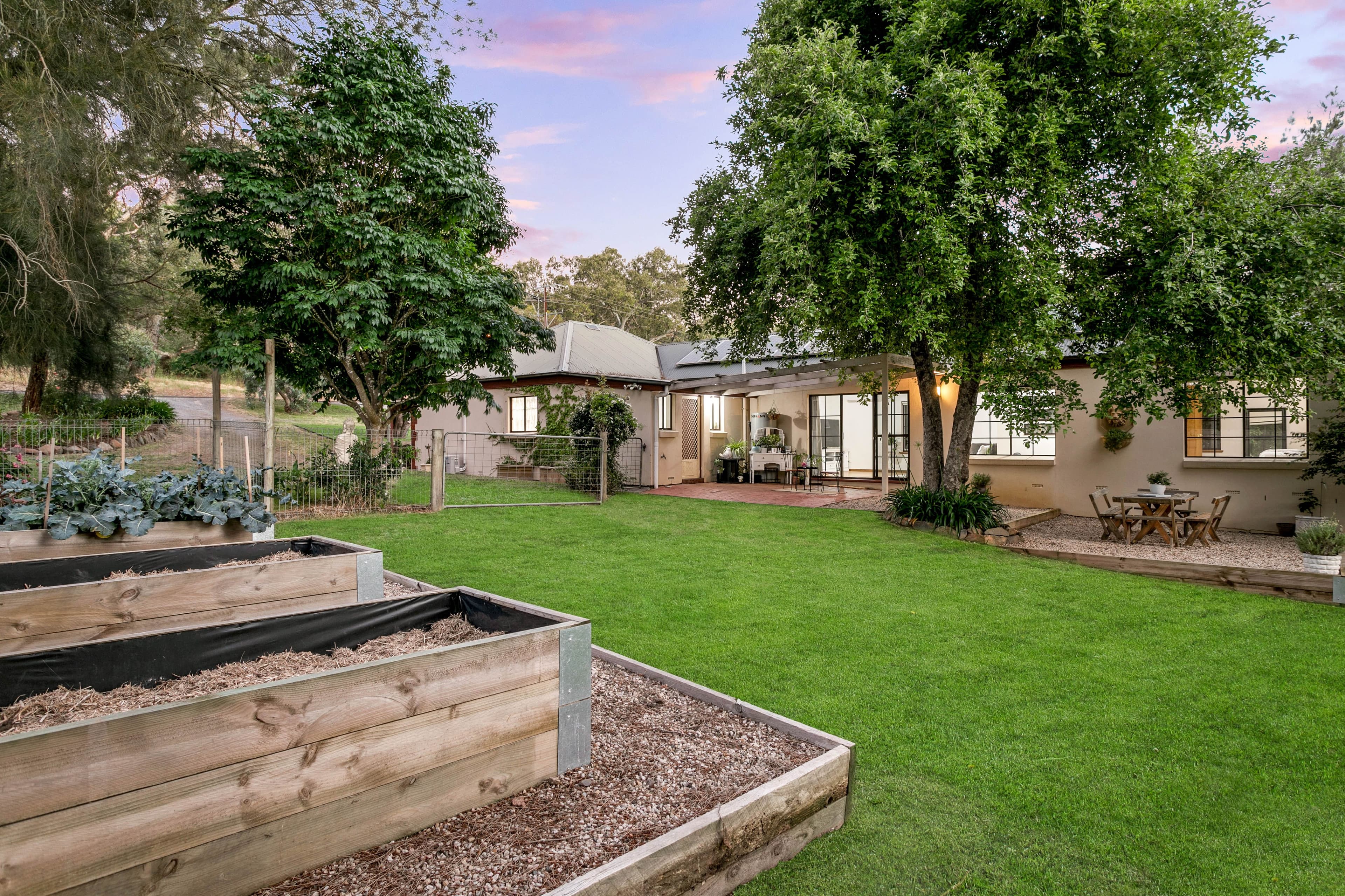 3 Daddow Road, Mount Barker SA 5251, Mount Barker - Thumbnail 4