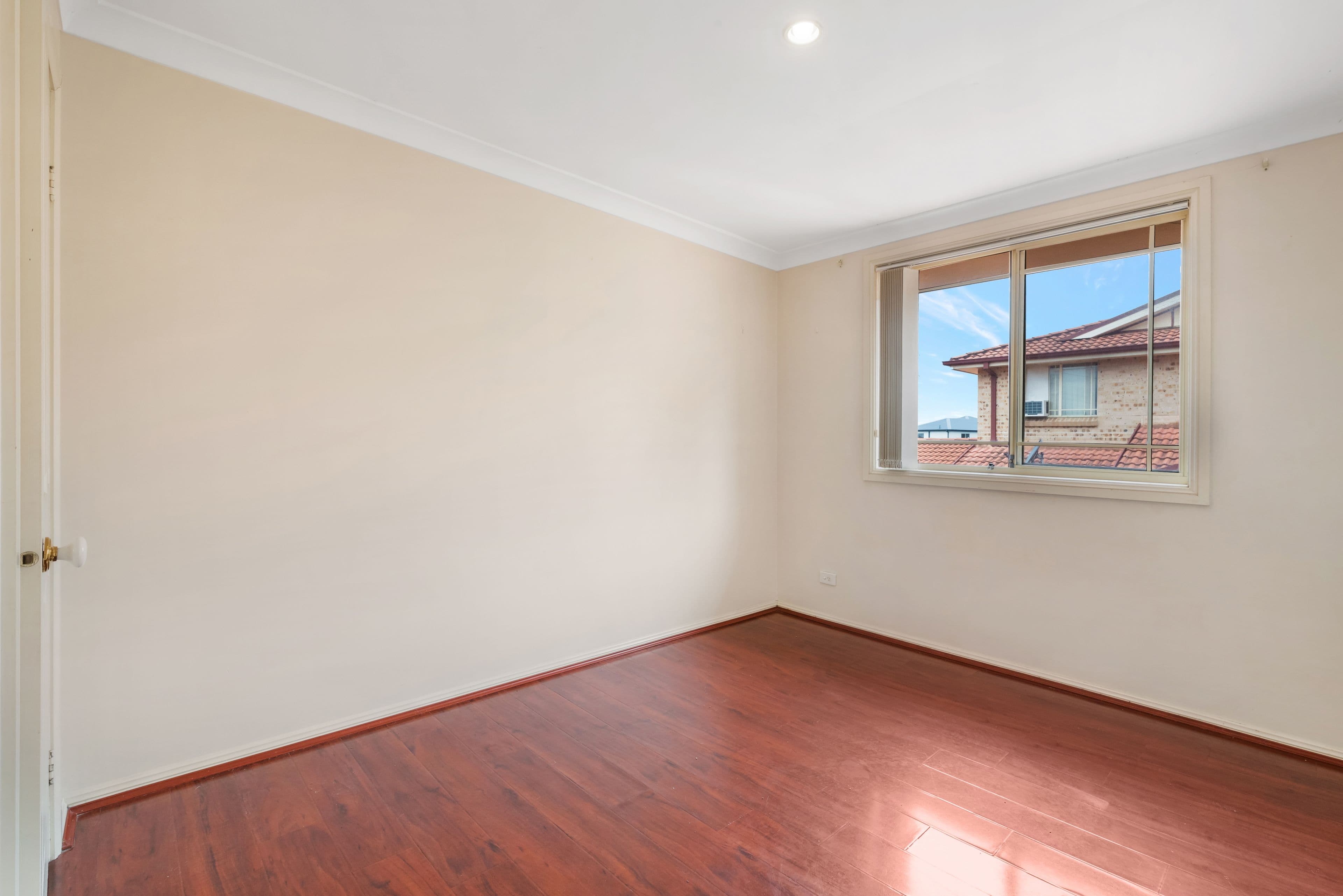 11 Mataro Close, Edensor Park NSW 2176, Edensor Park - Thumbnail 8