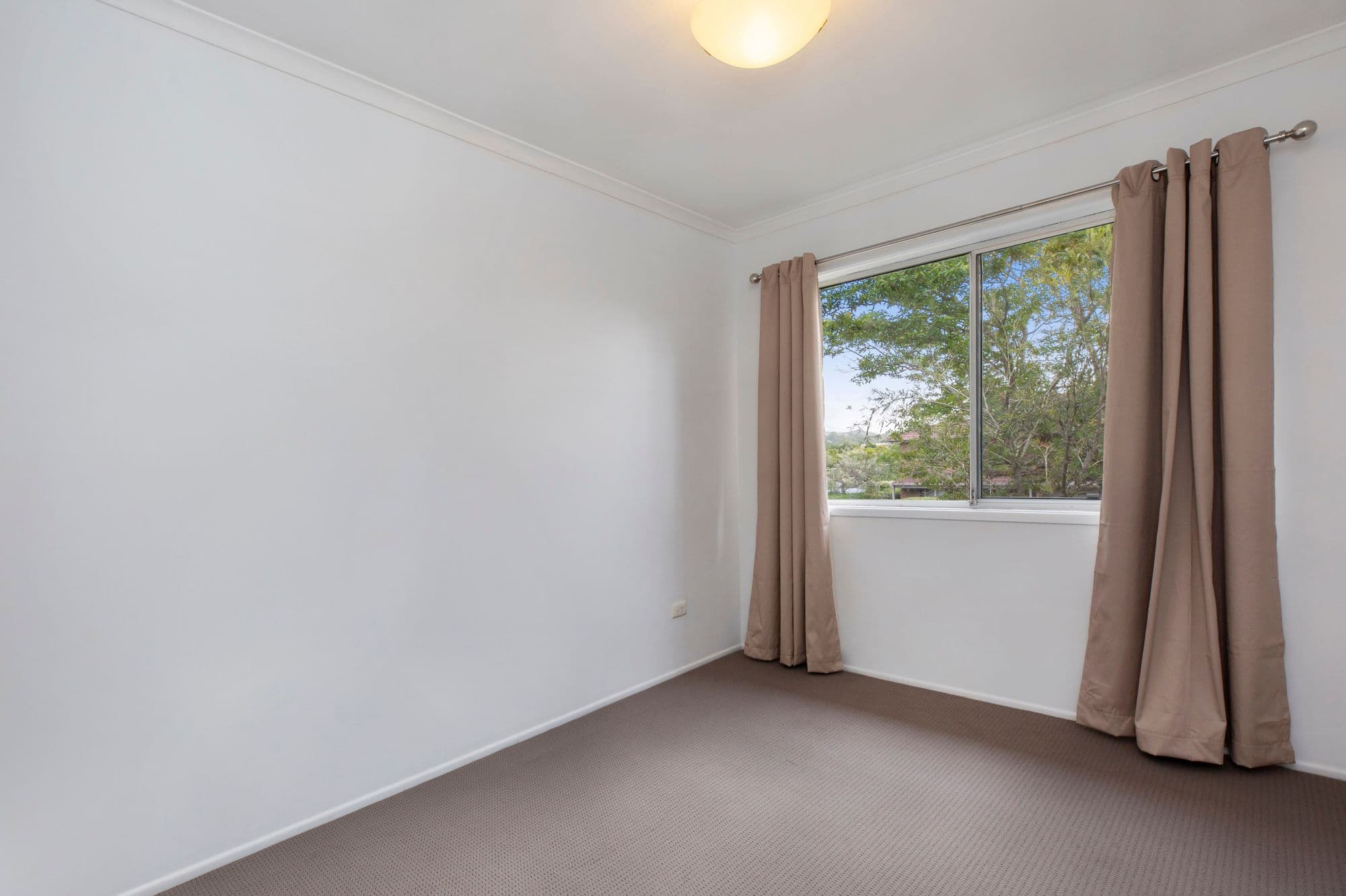 21 Eppalong Street, The Gap QLD 4061, The Gap - Thumbnail 7
