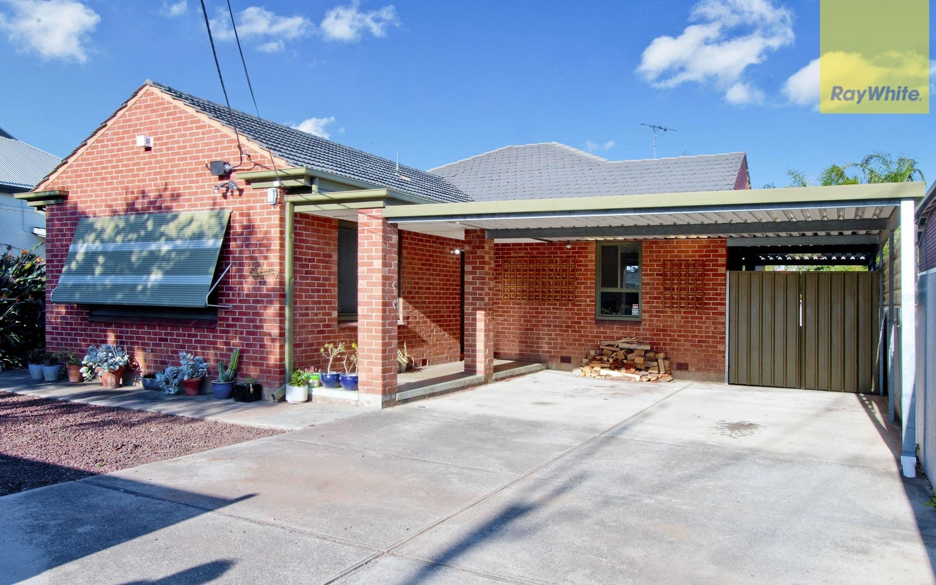 3 Fernleigh Street, Underdale SA 5032, Underdale - Image 1