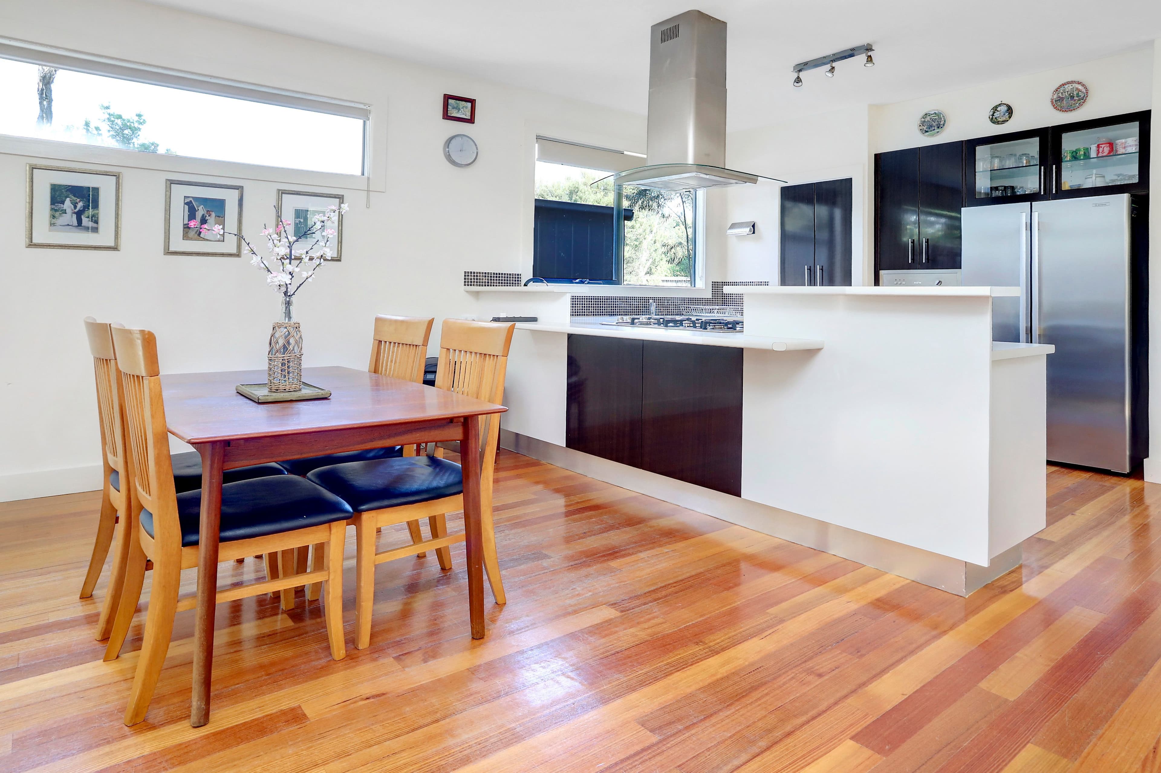 35 Violet Street, Capel Sound VIC 3940, Capel Sound - Thumbnail 2