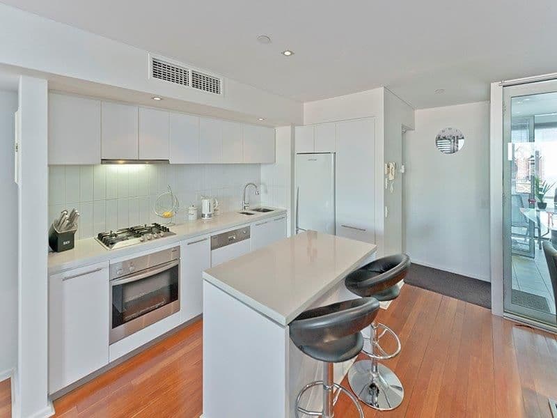 302/268 Flinders Street, Adelaide SA 5000, Adelaide - Thumbnail 5