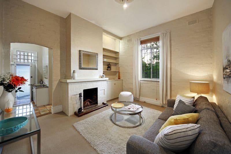 2 Arthur Street, South Yarra VIC 3141, South Yarra - Thumbnail 2