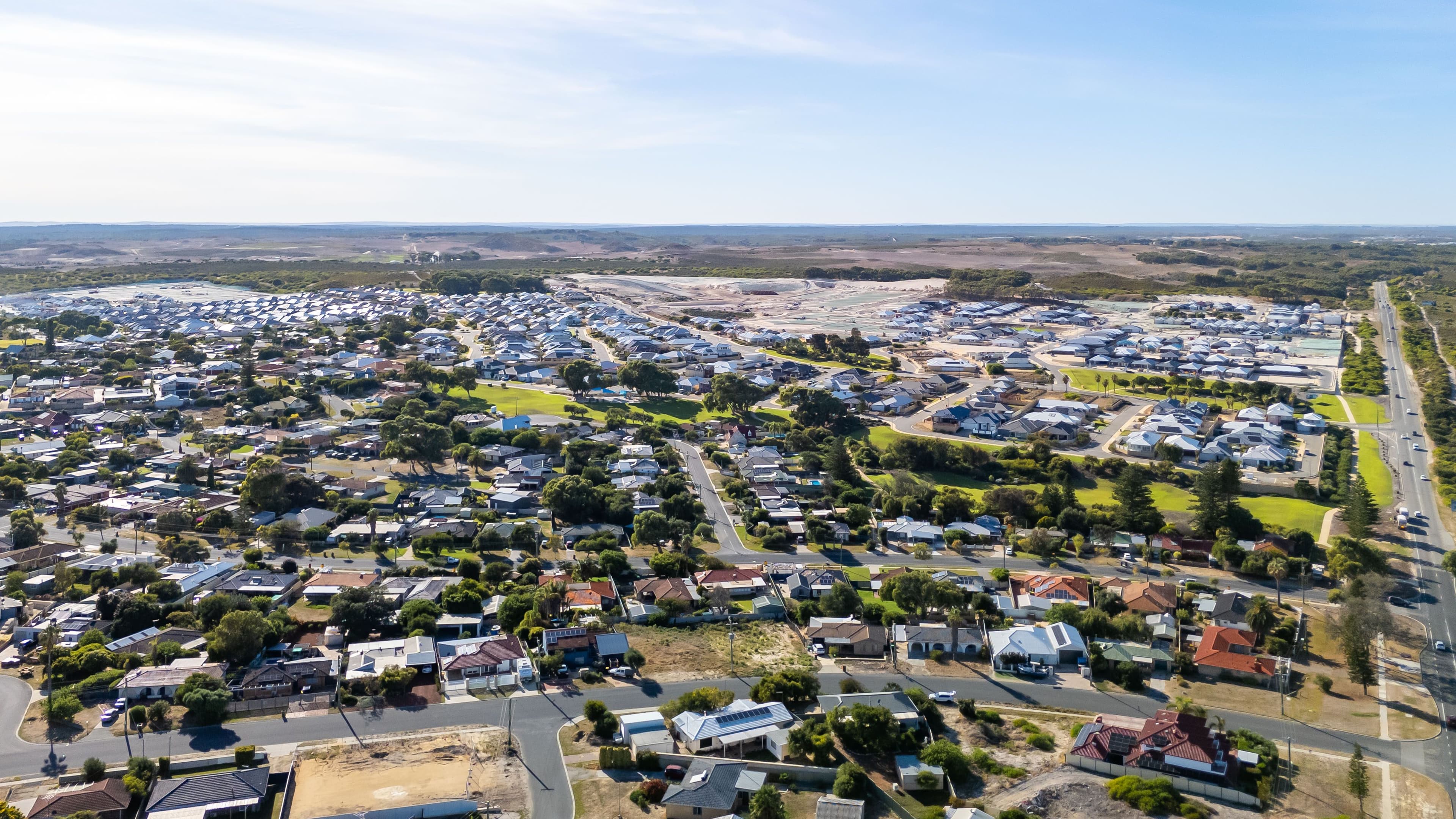 12 Whitfield Drive, Two Rocks WA 6037, Two Rocks - Thumbnail 6