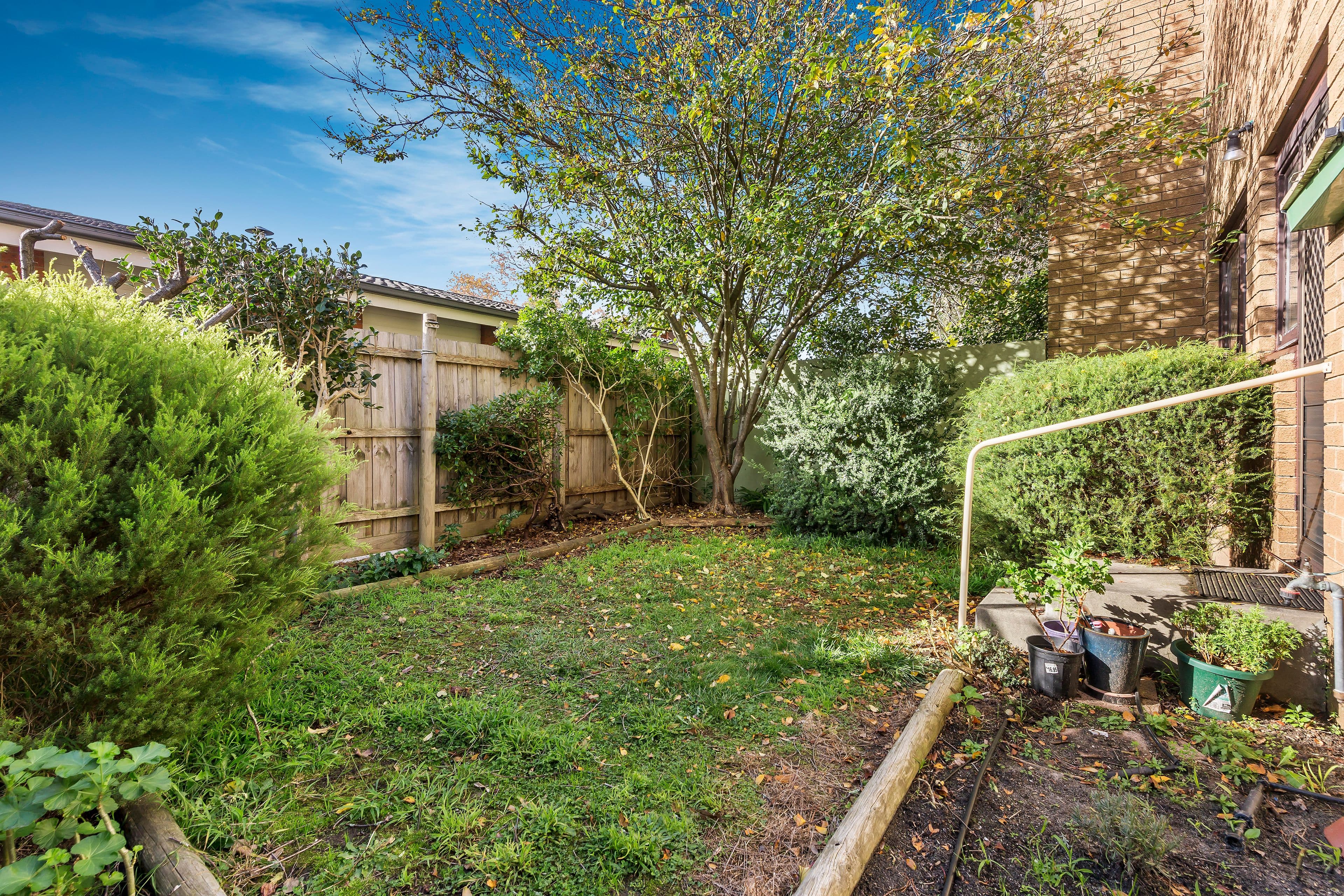 28-30 Thomas Street, Ringwood VIC 3134, Ringwood - Thumbnail 6