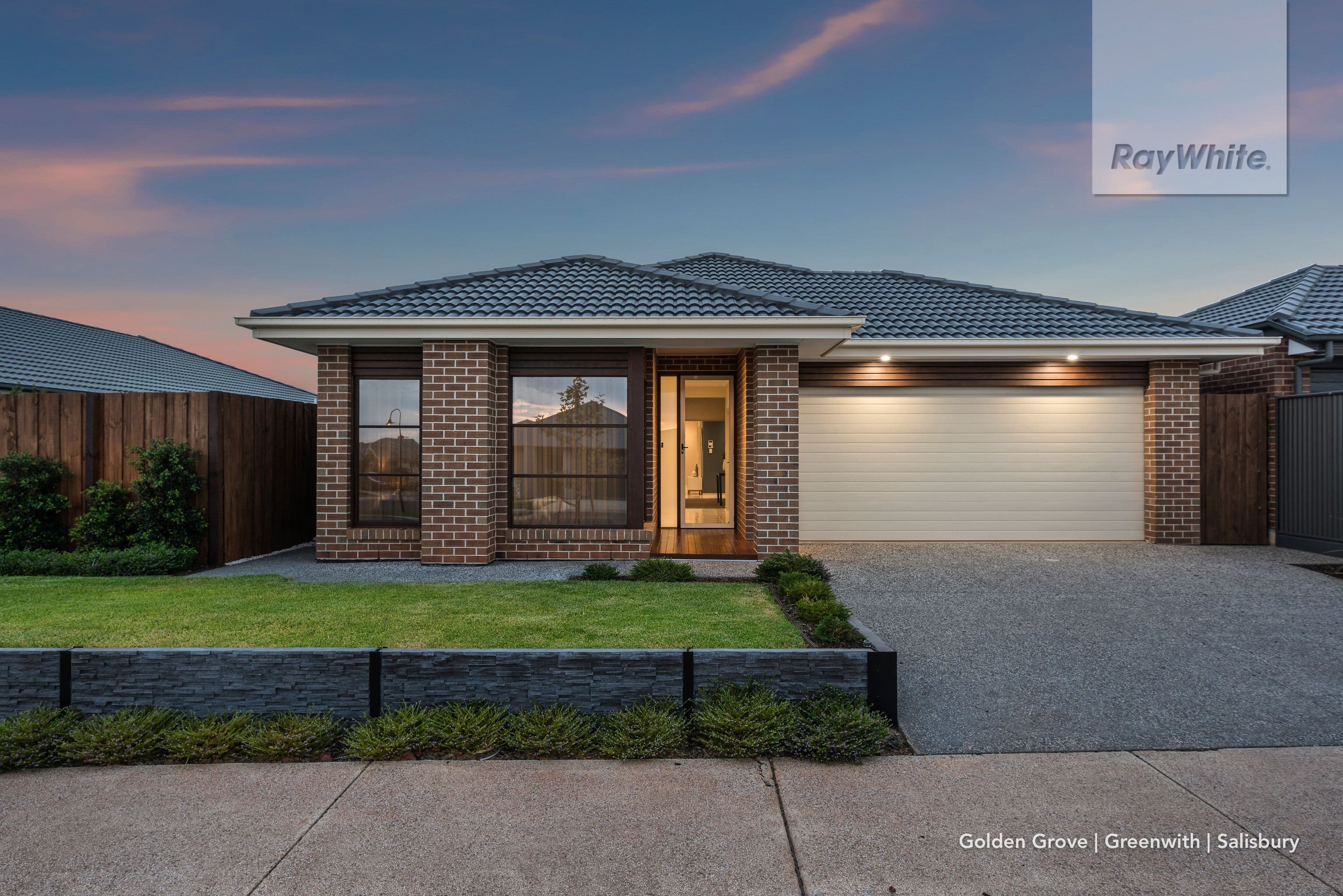 36 Park Terrace, Blakeview SA 5114, Blakeview - Image 1