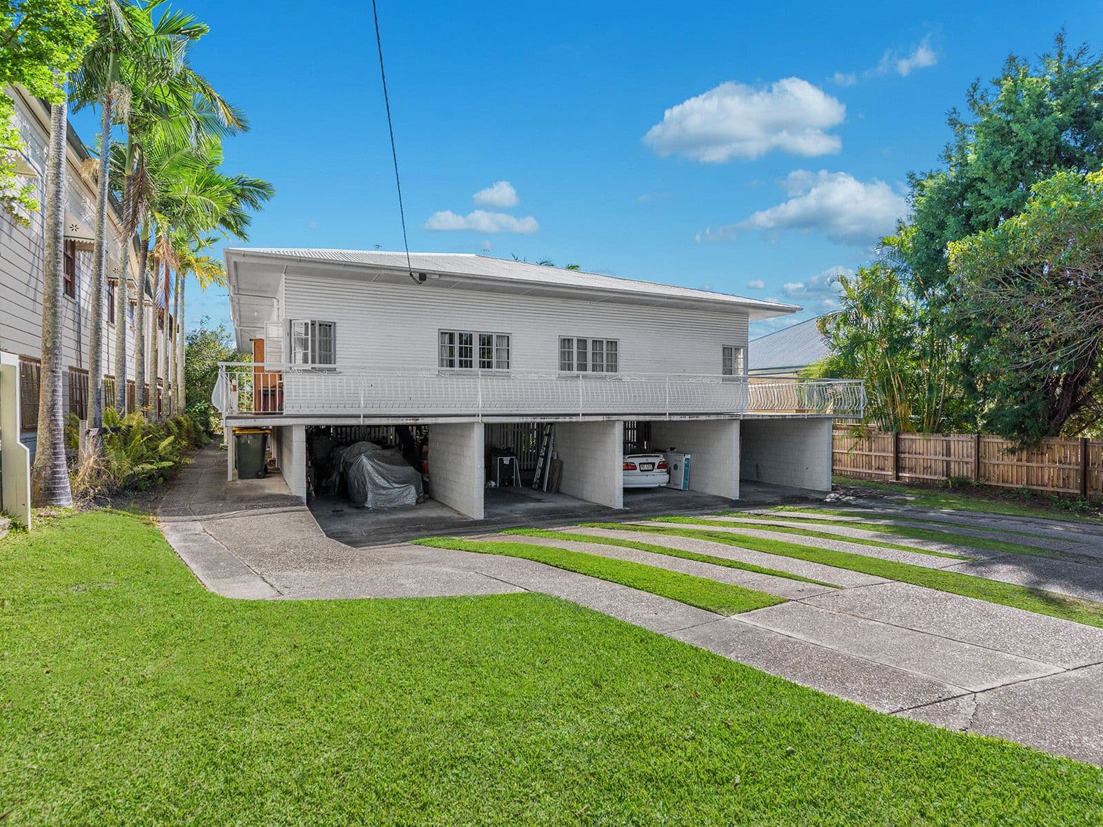 196 Bonney Avenue, Clayfield QLD 4011, Clayfield - Image 1