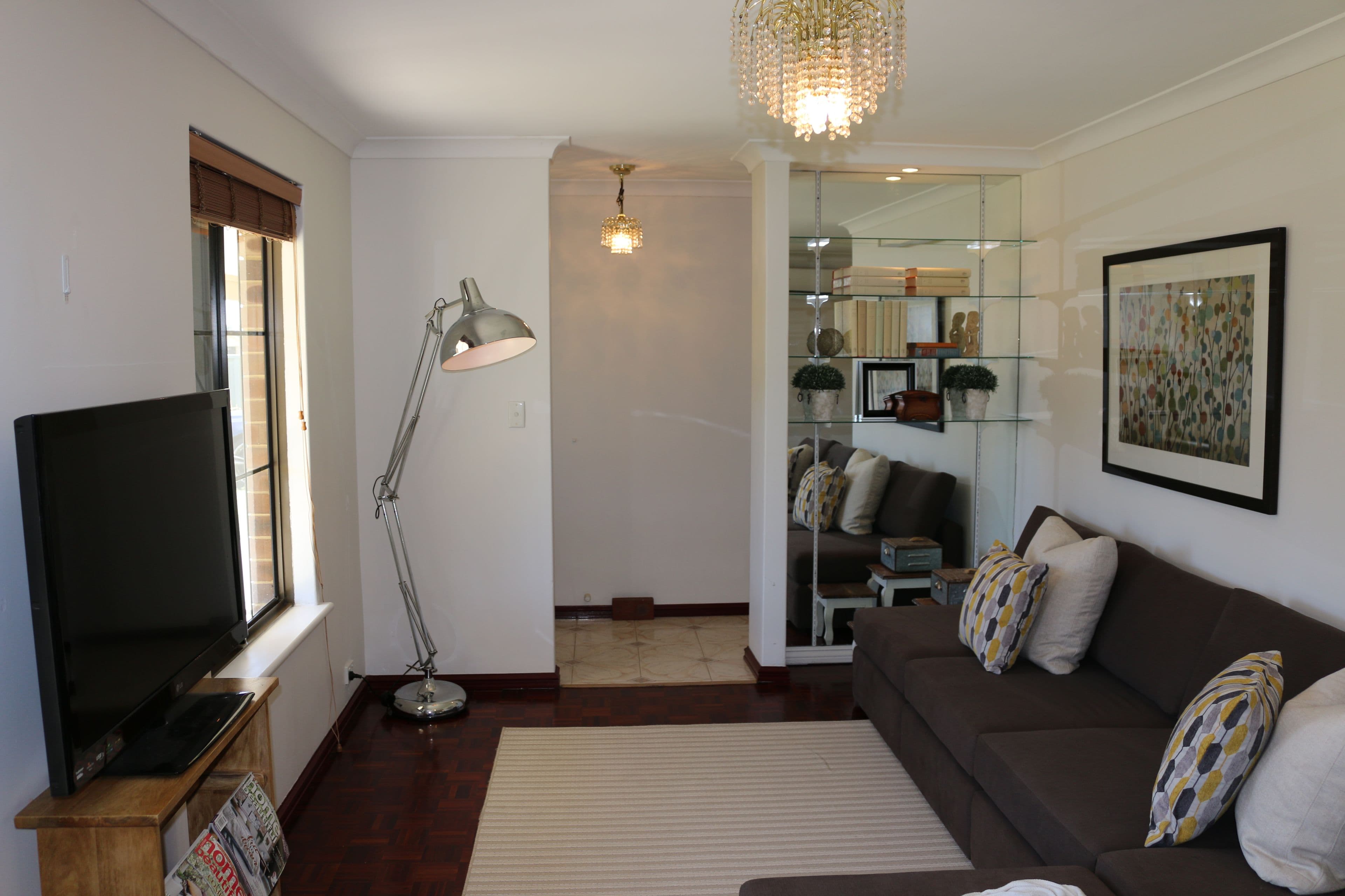 66 Wentletrap Way, Mullaloo WA 6027, Mullaloo - Thumbnail 3