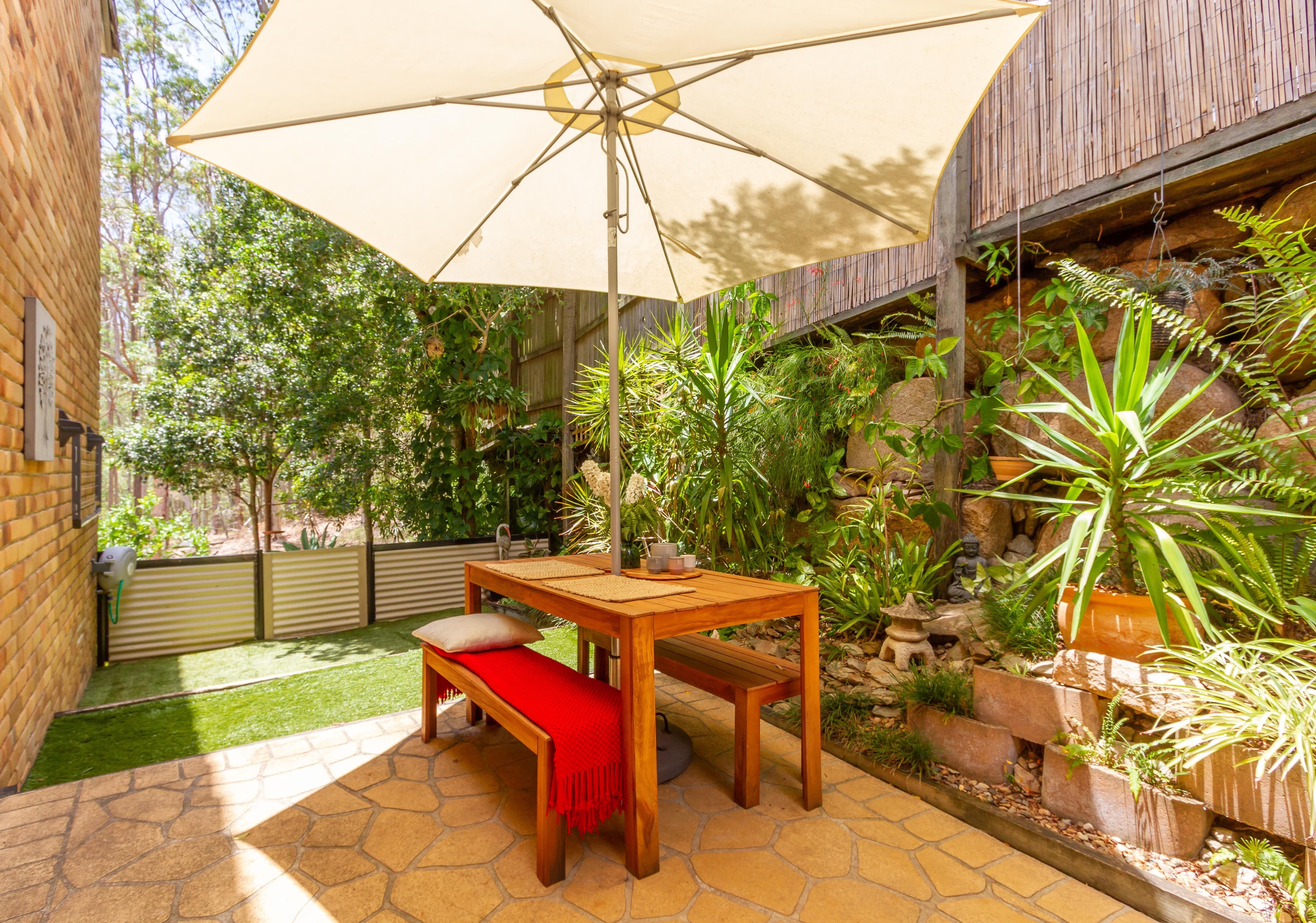 408 Chatswood Road, Shailer Park QLD 4128, Shailer Park - Thumbnail 2