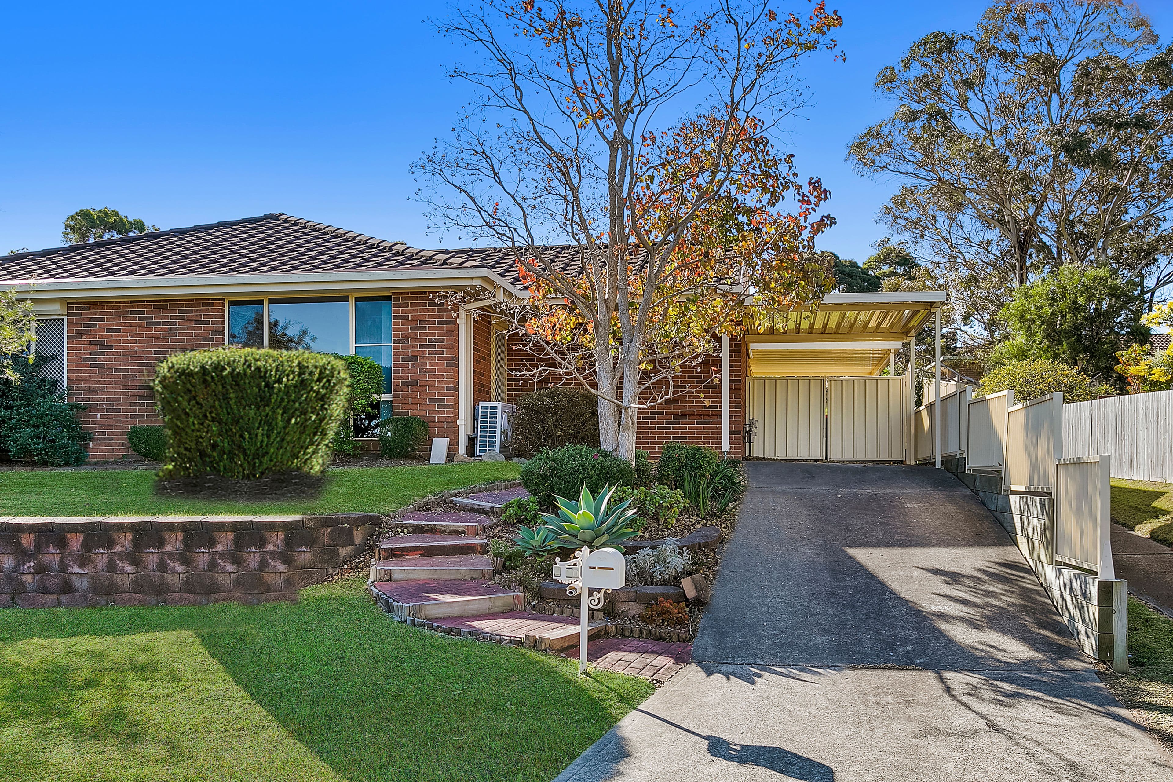10 Bolton Street, Bateau Bay NSW 2261, Bateau Bay - Image 1