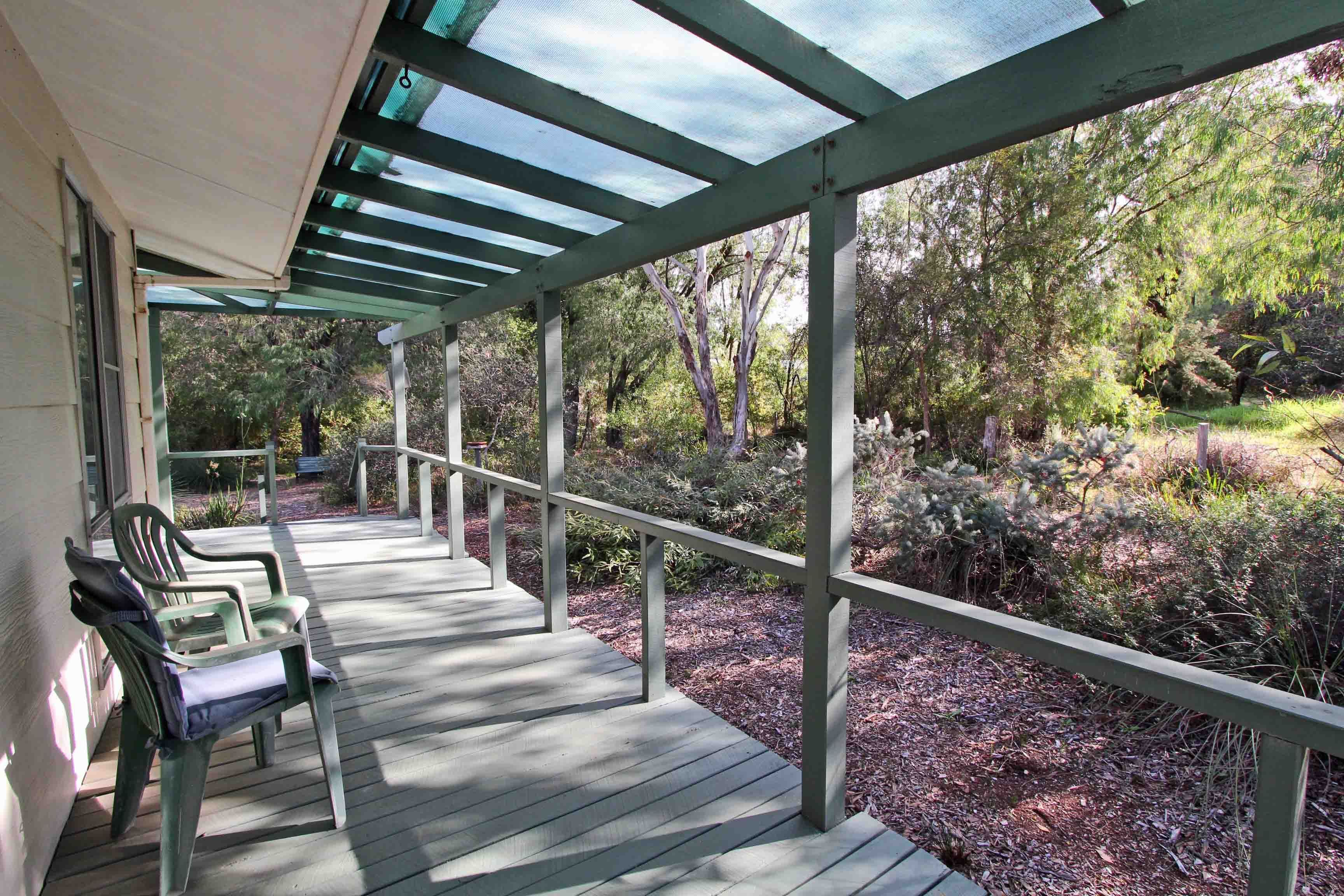 9 Simmonds Place, Denmark WA 6333, Denmark - Thumbnail 3