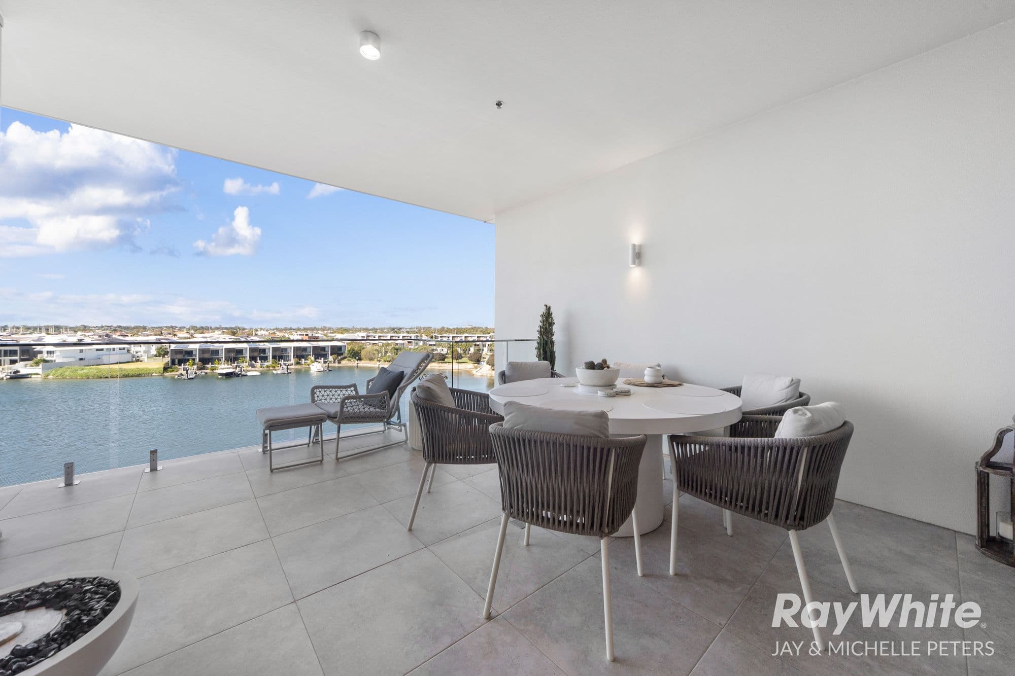11 Aqua Street, Newport QLD 4020, Newport - Thumbnail 6