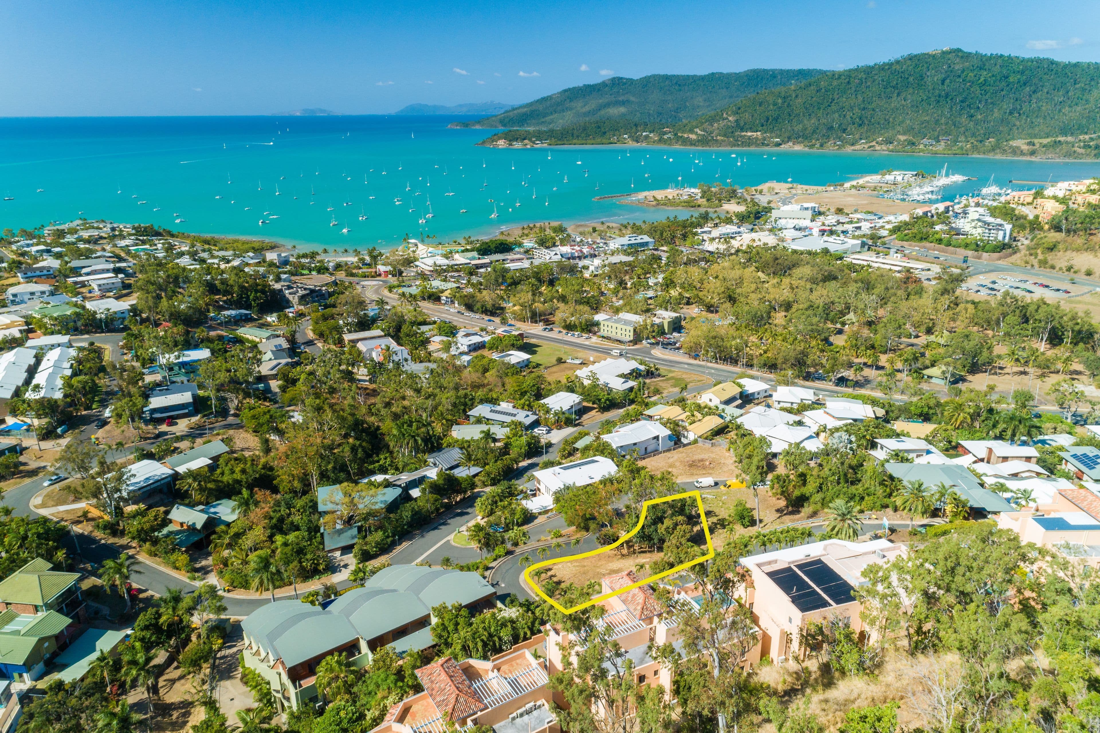 4 Nara Avenue, Airlie Beach QLD 4802, Airlie Beach - Thumbnail 5