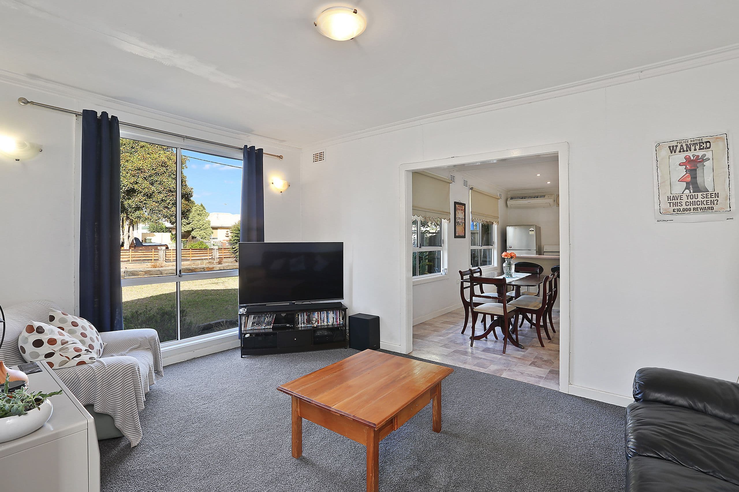 37 Gardenia Grove, Norlane VIC 3214, Norlane - Image 1