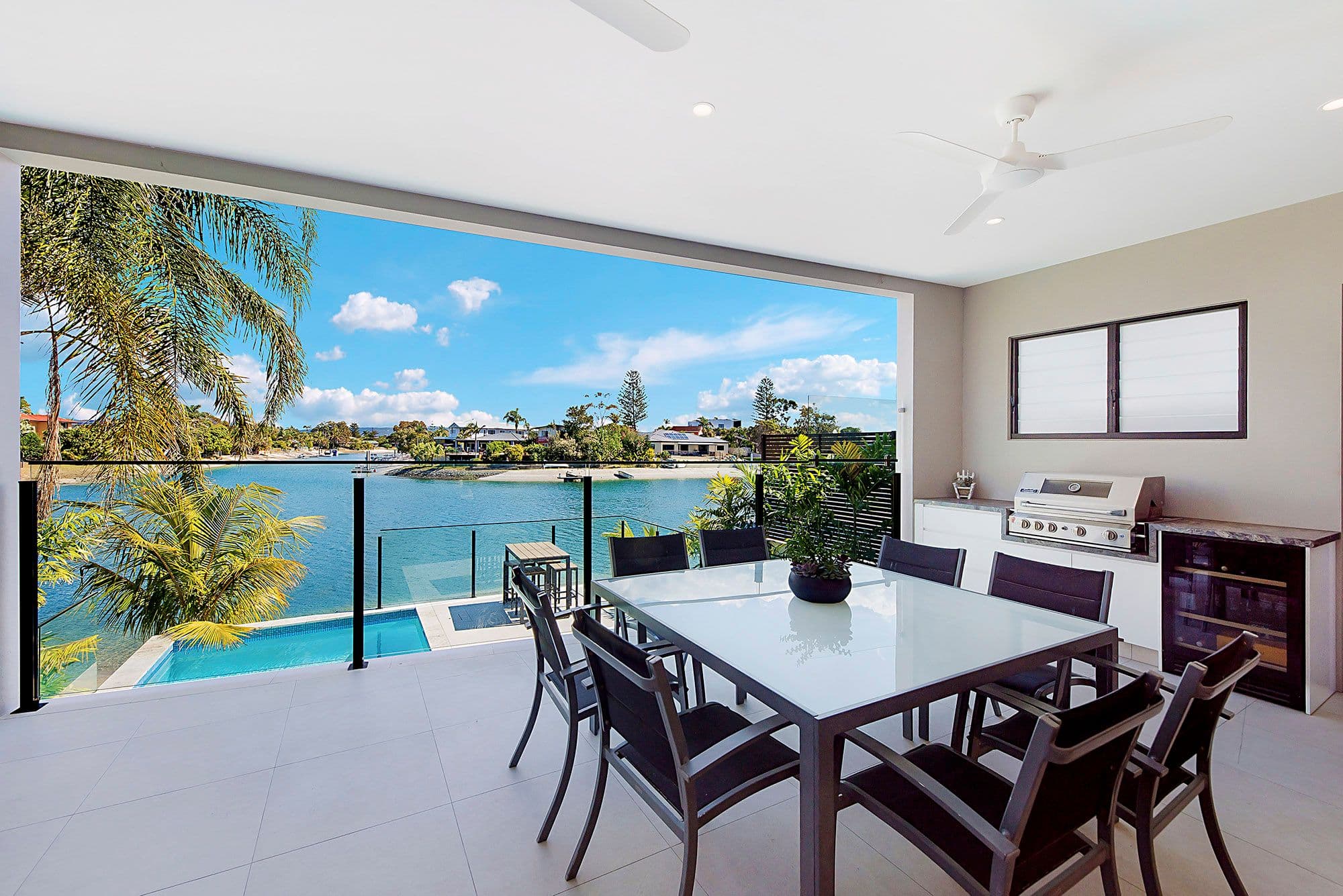 60 Avanti Street, Mermaid Waters QLD 4218, Mermaid Waters - Thumbnail 2