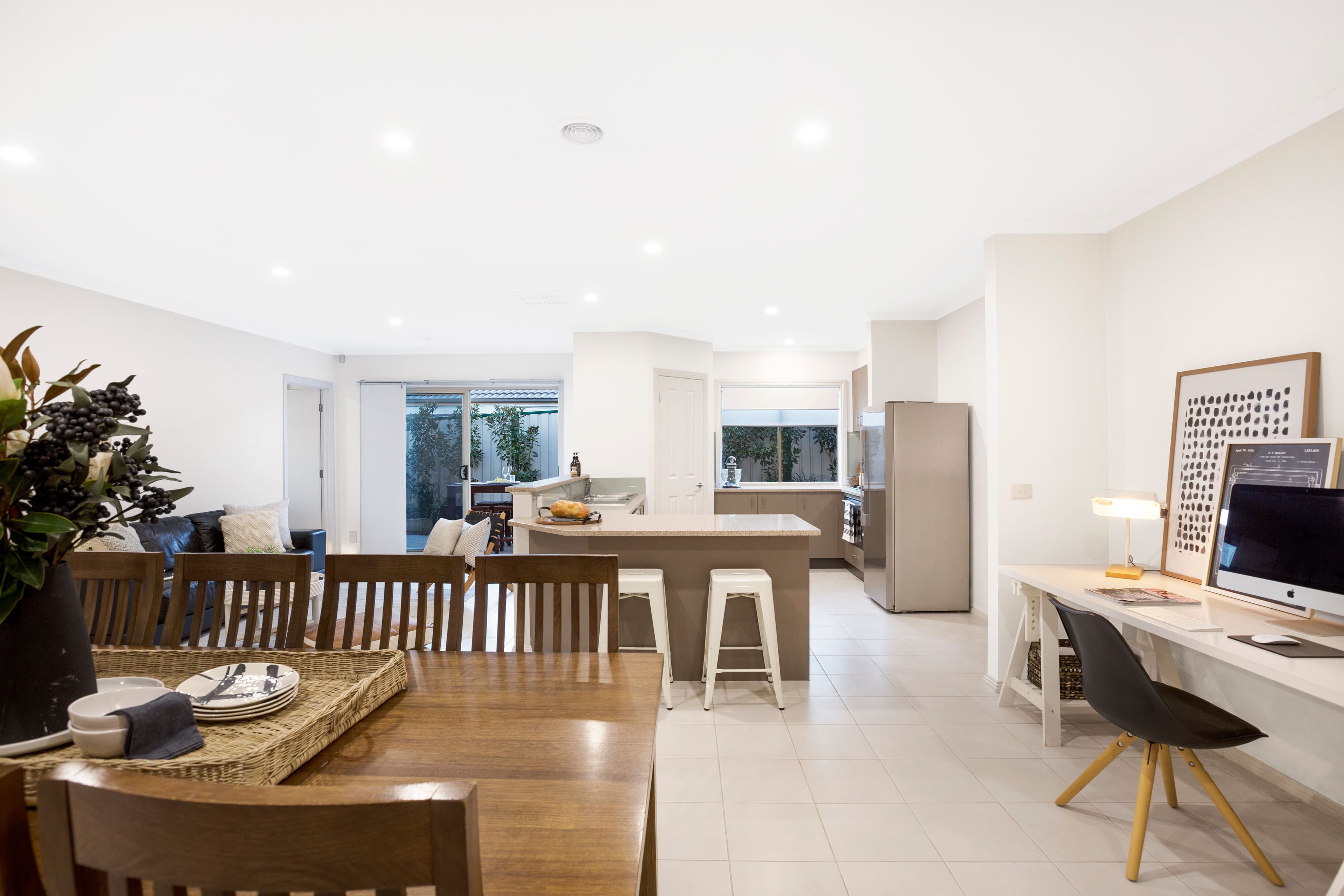 14 Horwood Drive, Mount Clear  Victoria  3350, Australia, Mount Clear - Thumbnail 4