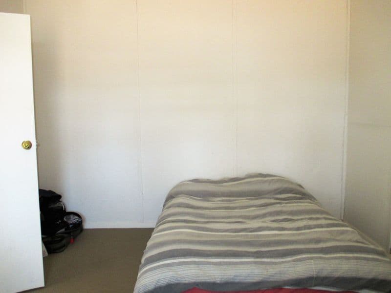 23 Nicholls Street, Broken Hill NSW 2880, Broken Hill - Thumbnail 7