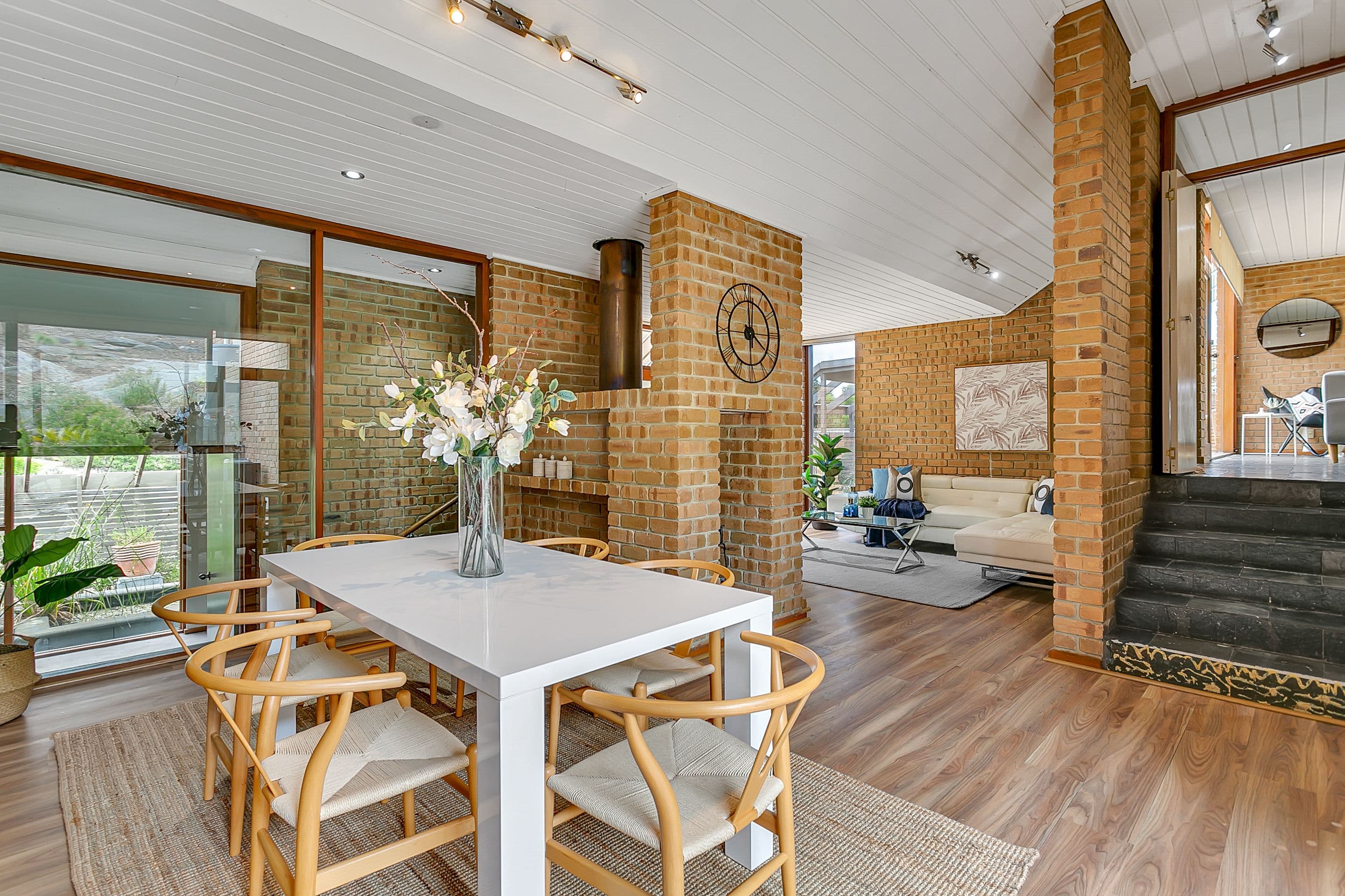 24 Cuillin Grove, Flagstaff Hill SA 5159, Flagstaff Hill - Thumbnail 7