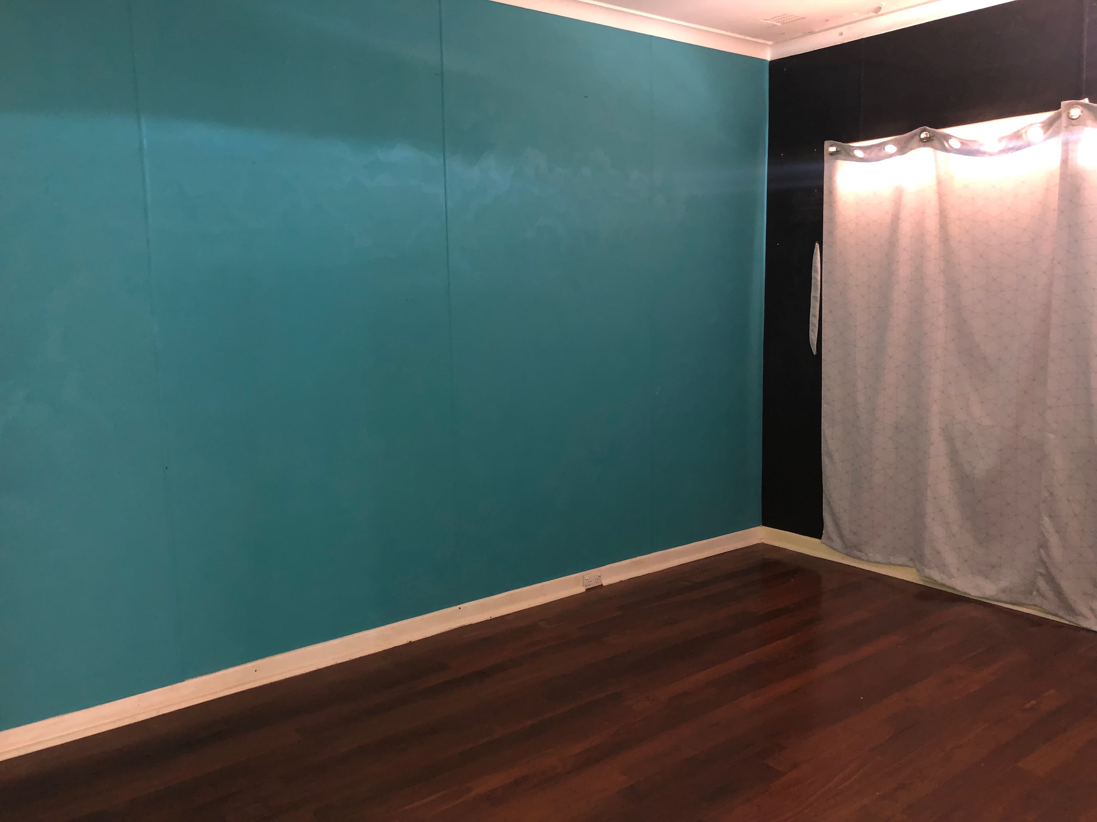 19 Abelia Street, Rangeway WA 6530, Rangeway - Thumbnail 4
