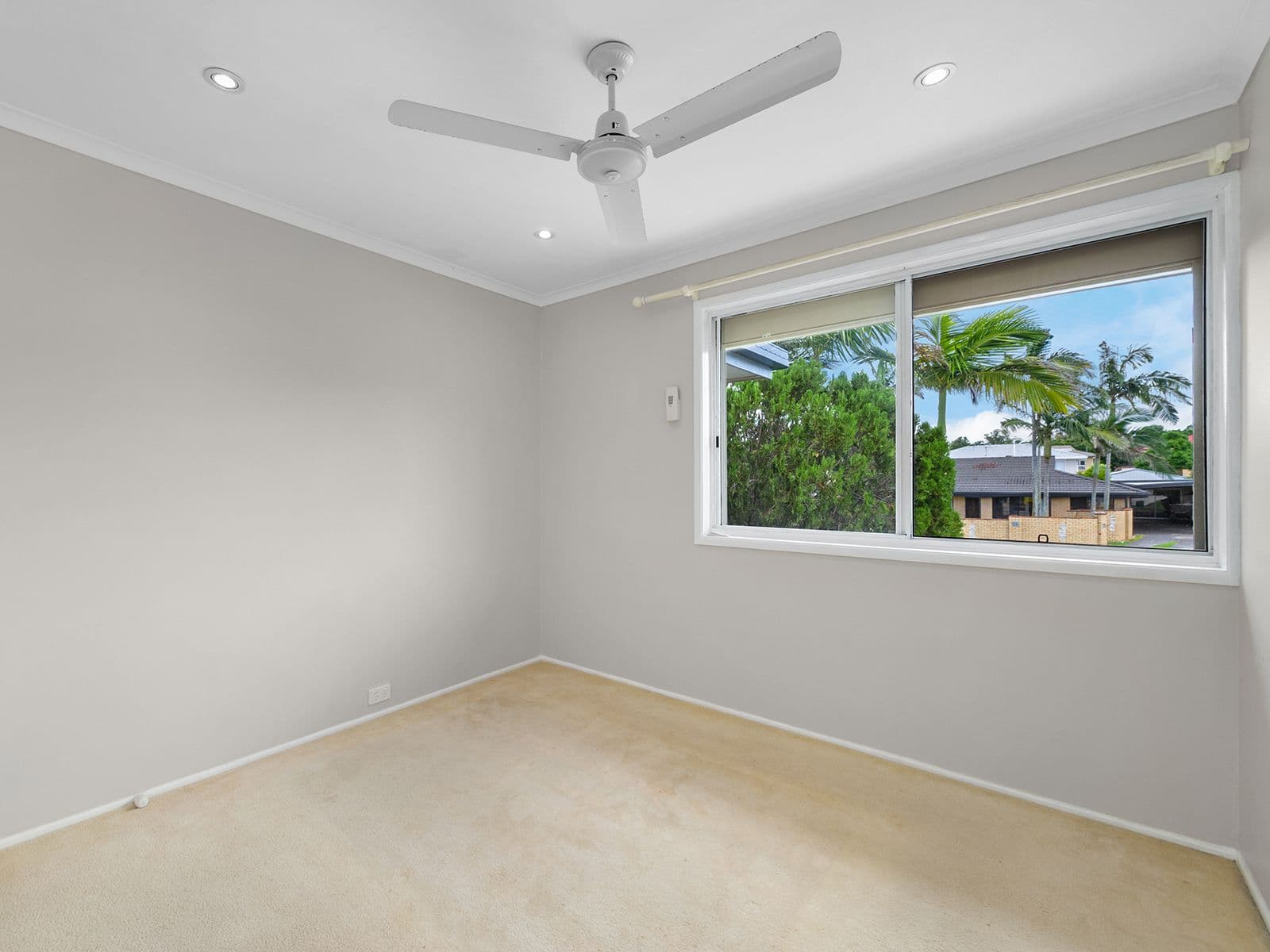11 Meelagh Street, Bracken Ridge QLD 4017, Bracken Ridge - Thumbnail 8