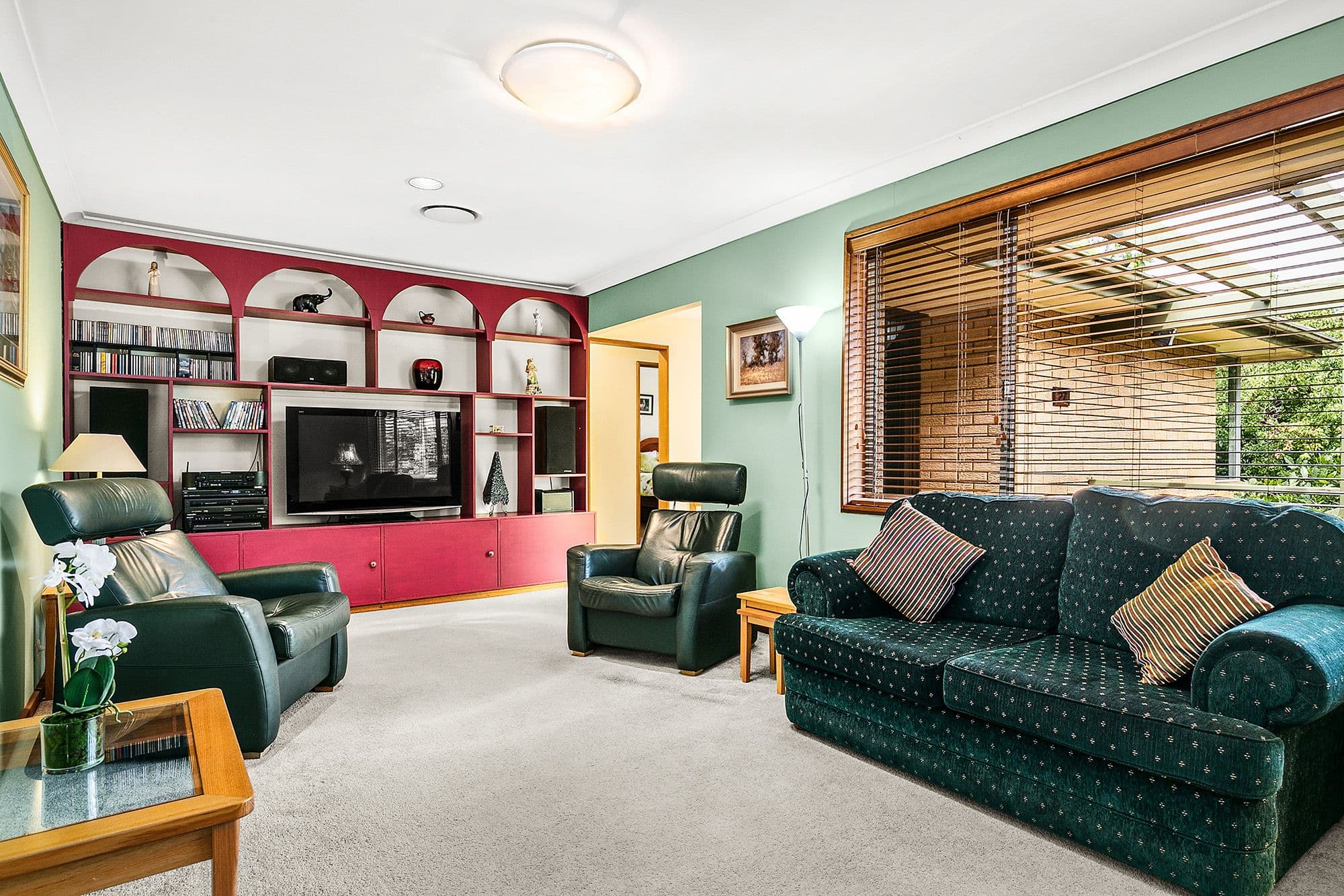 27 Ferguson Avenue, Castle Hill NSW 2154, Castle Hill - Thumbnail 3