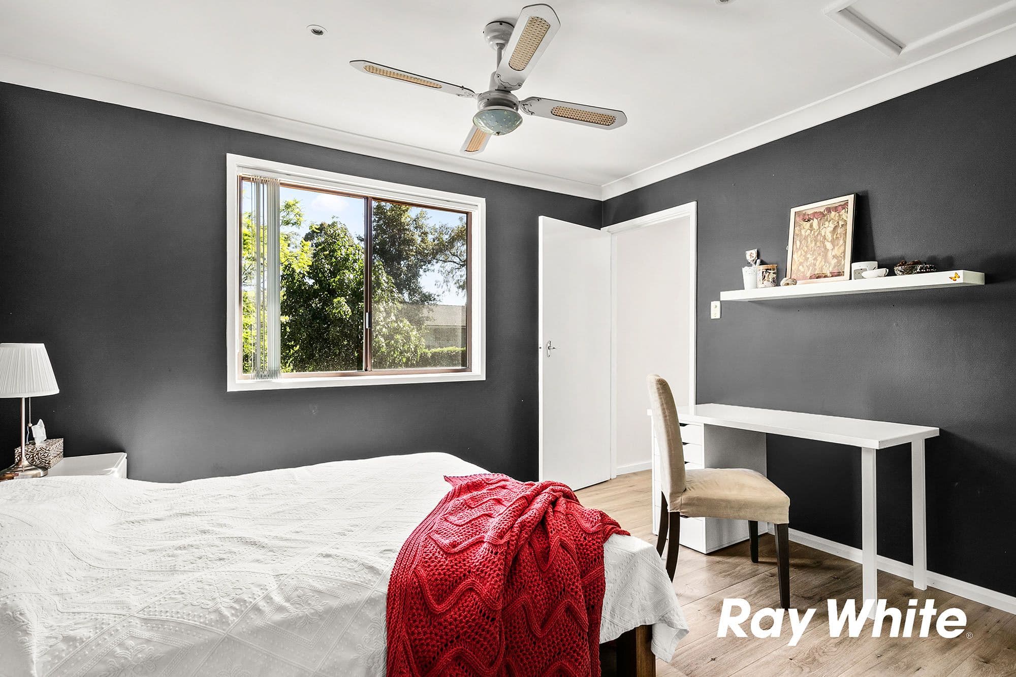 19 Plymouth Crescent, Kings Langley NSW 2147, Kings Langley - Thumbnail 5