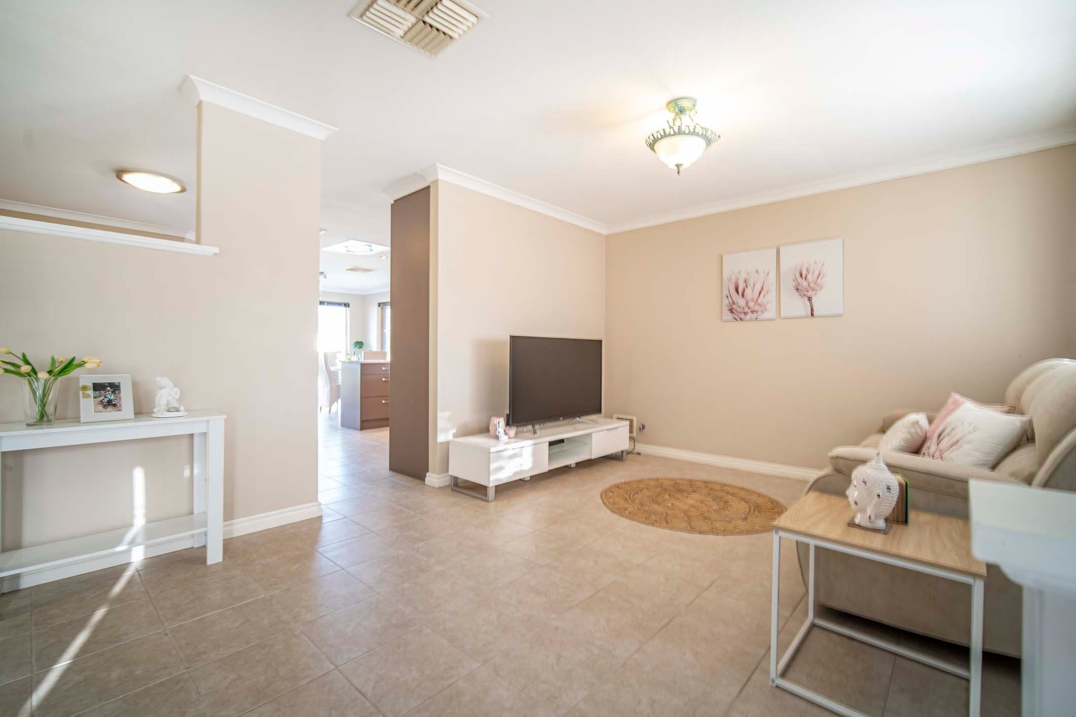 23 Beenan Elbow, South Guildford WA 6055, South Guildford - Thumbnail 7