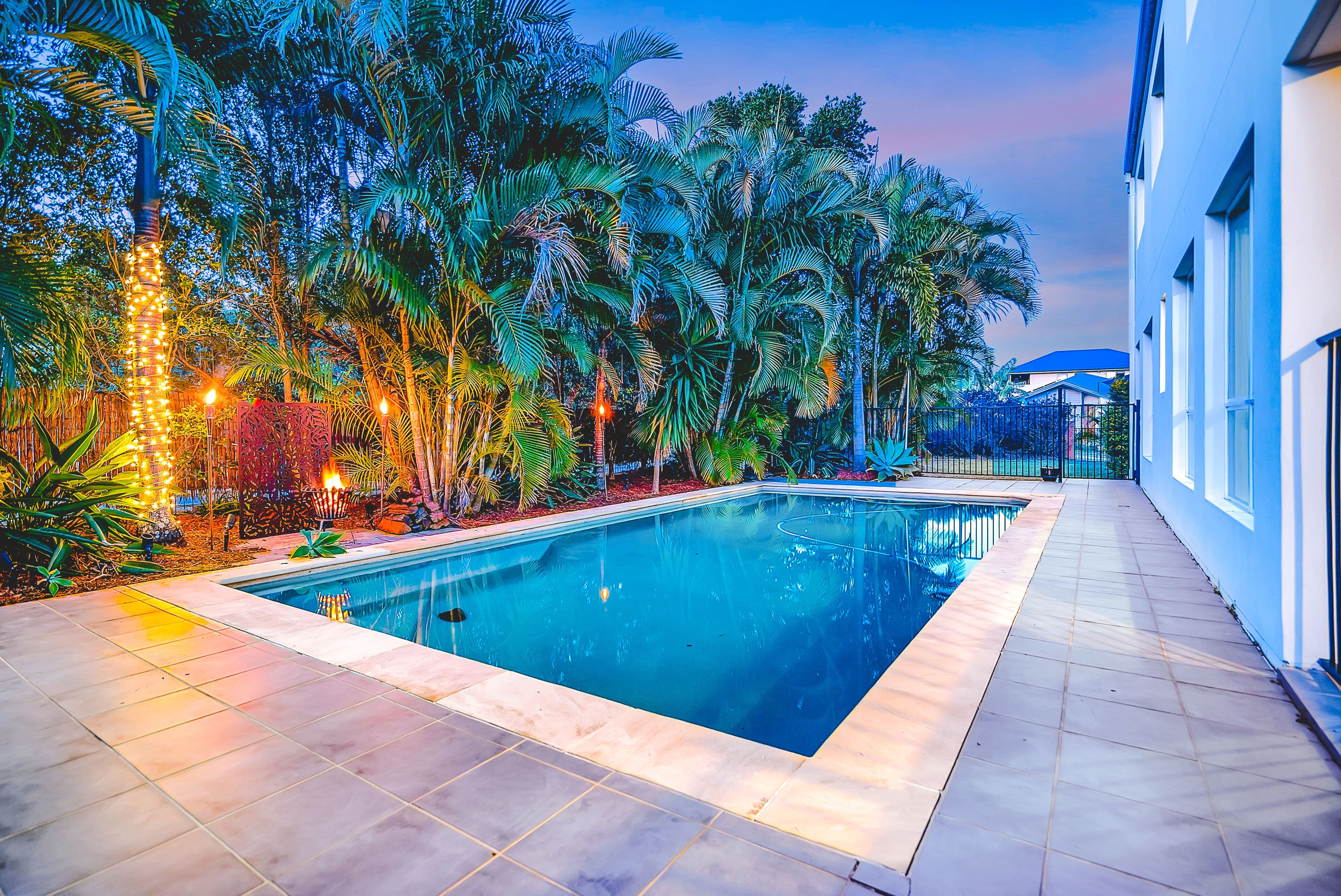 1 Godden Drive, Upper Coomera QLD 4209, Upper Coomera - Thumbnail 4