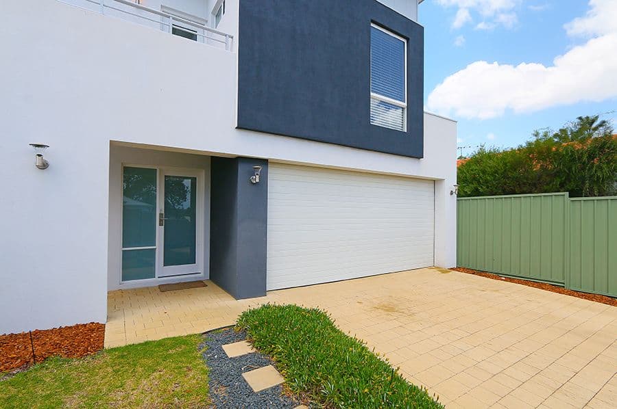 12B Walker Court, Kardinya WA 6163, Kardinya - Thumbnail 3