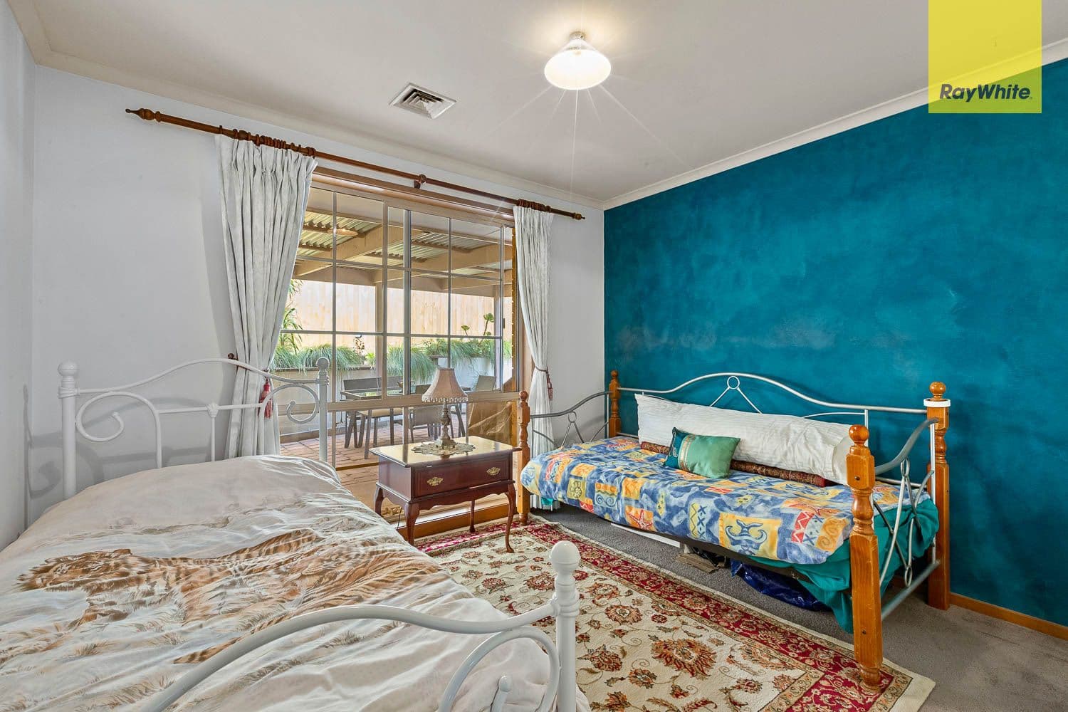 4 Wittick Street, Darley VIC 3340, Darley - Thumbnail 7