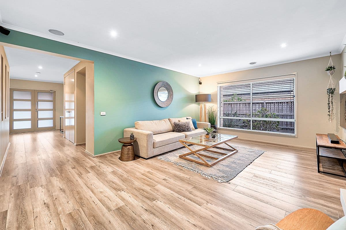 8 Wild Sage Court, Lyndhurst VIC 3975, Lyndhurst - Thumbnail 3