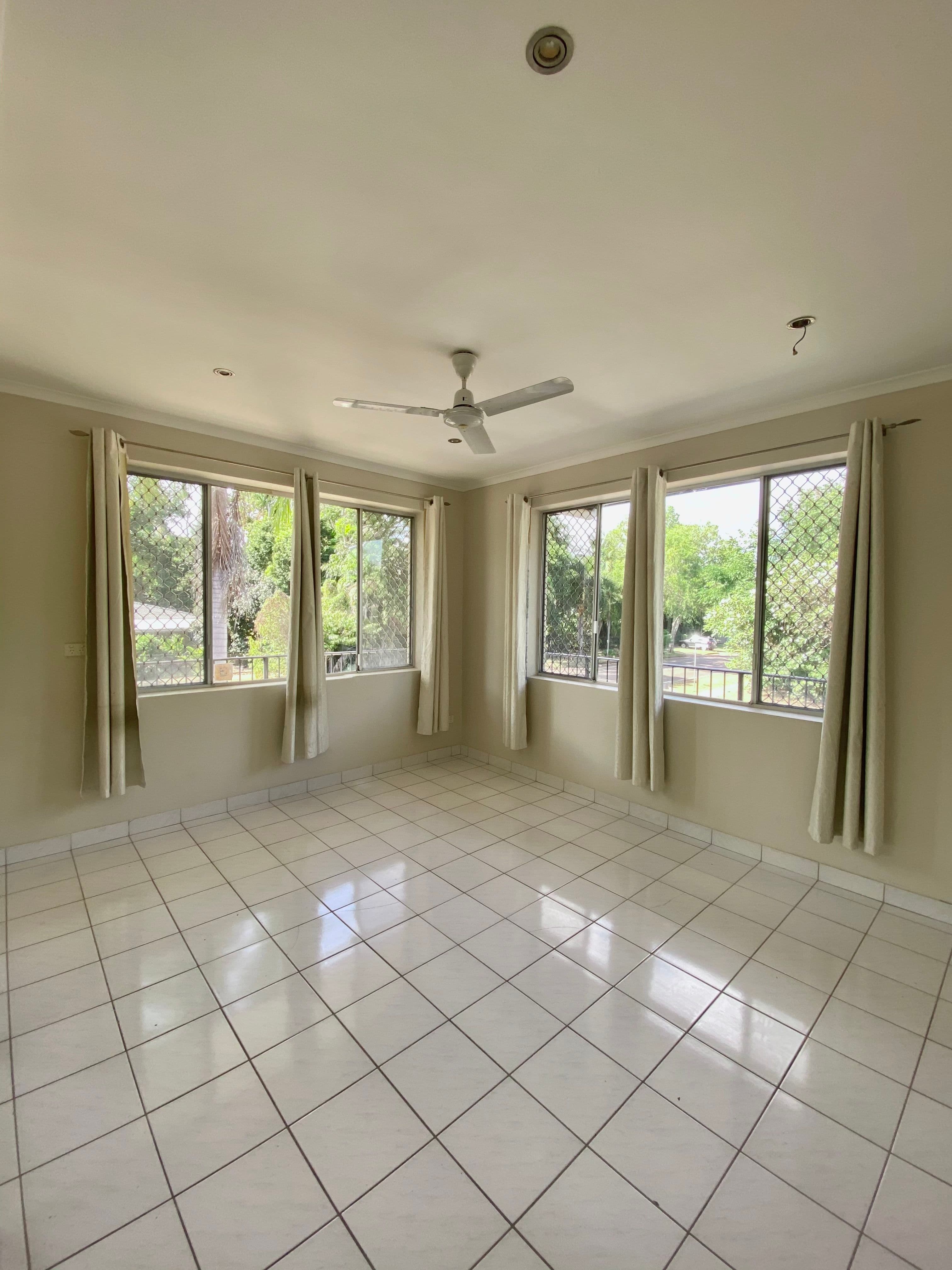 6/2 Alstonia Street, Nightcliff NT 0810, Nightcliff - Thumbnail 5