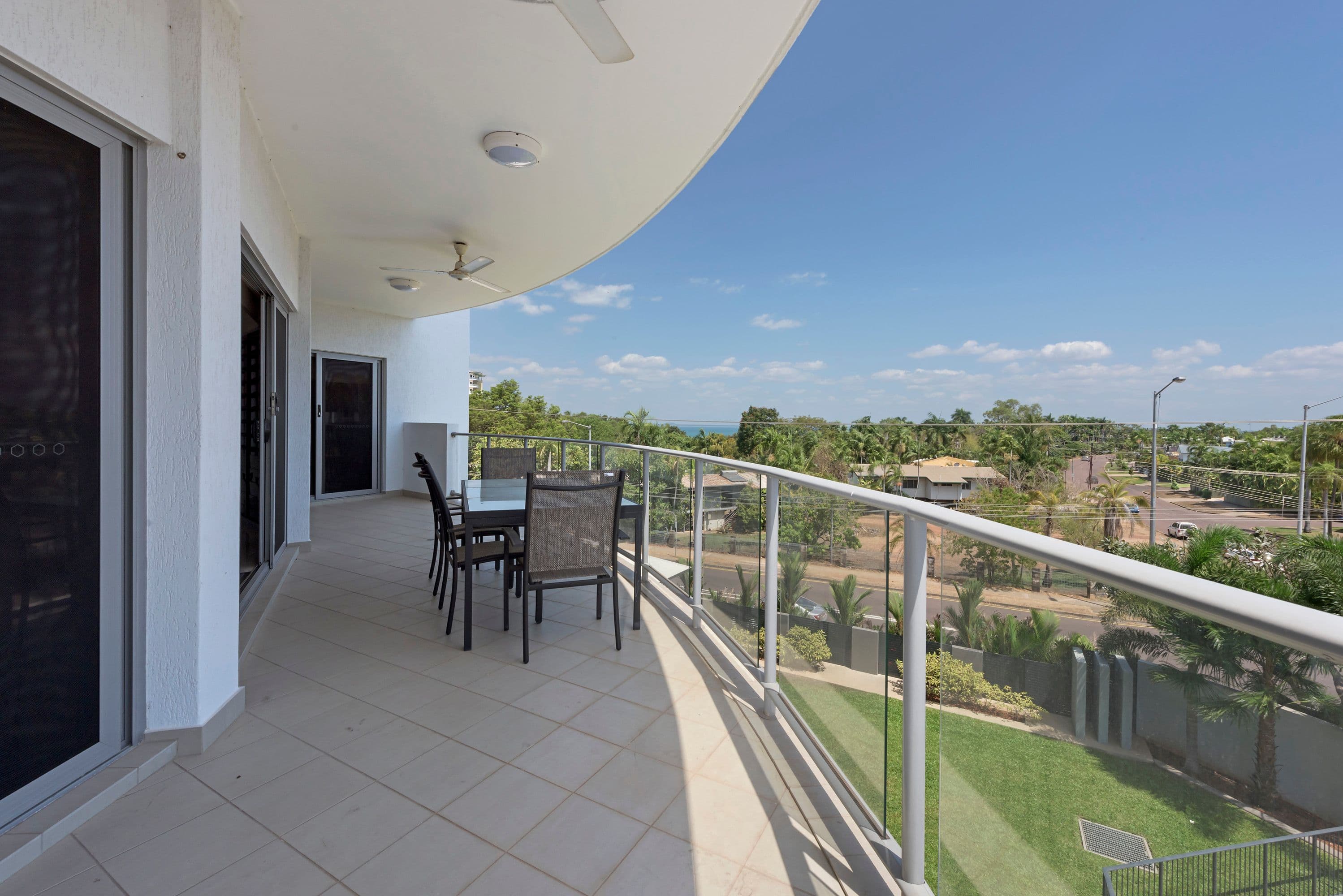 32/2-3 Packard Place, Larrakeyah NT 0820, Larrakeyah - Thumbnail 2