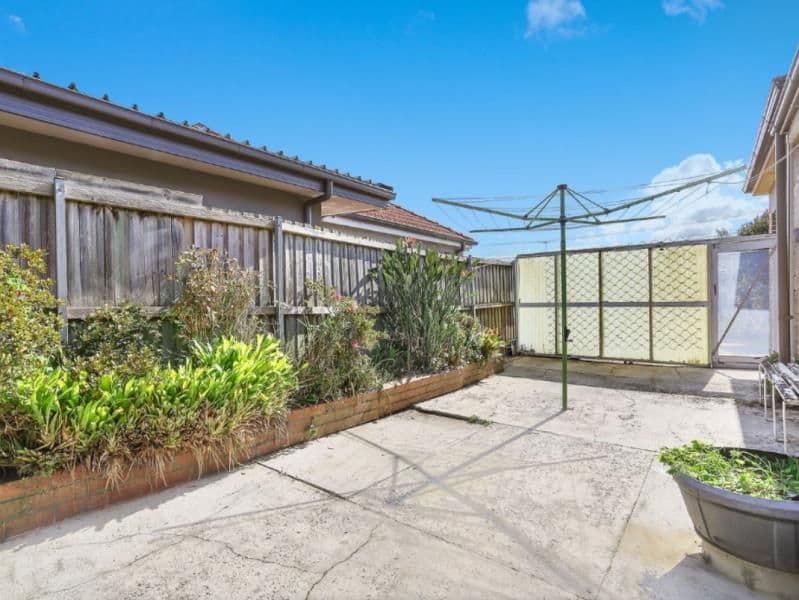 2 Cooper Street, Maroubra NSW 2035, Maroubra - Thumbnail 6