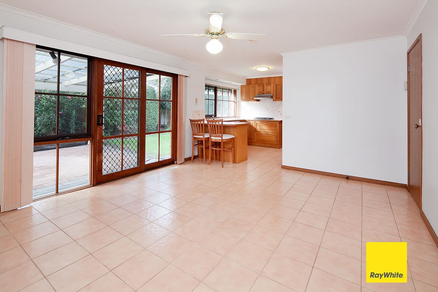17 Roberna Court, Langwarrin VIC 3910, Langwarrin - Thumbnail 8
