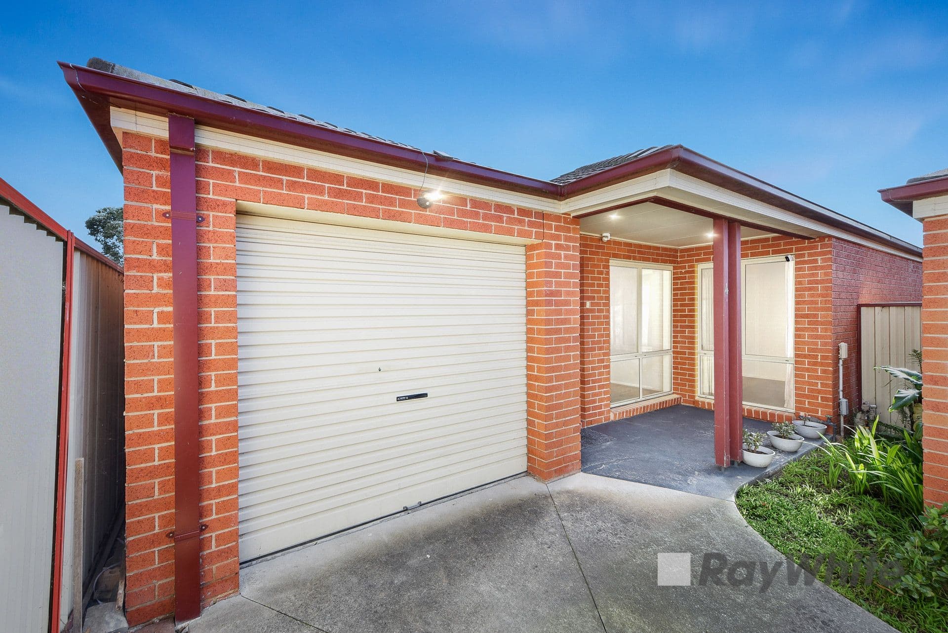 9 Wilma Avenue, Dandenong VIC 3175, Dandenong - Image 1