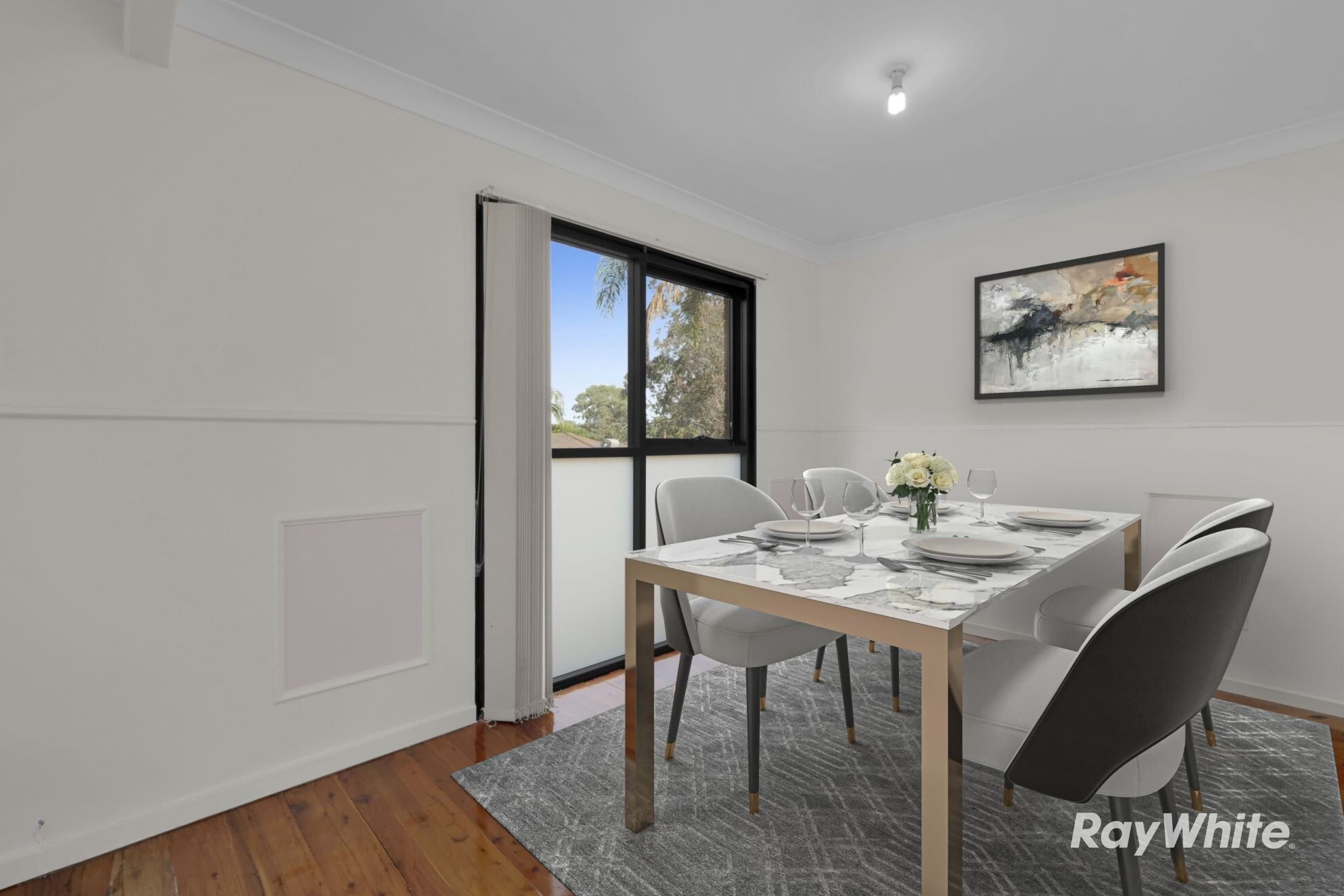 7 Jarndyce Avenue, Ambarvale NSW 2560, Ambarvale - Thumbnail 5
