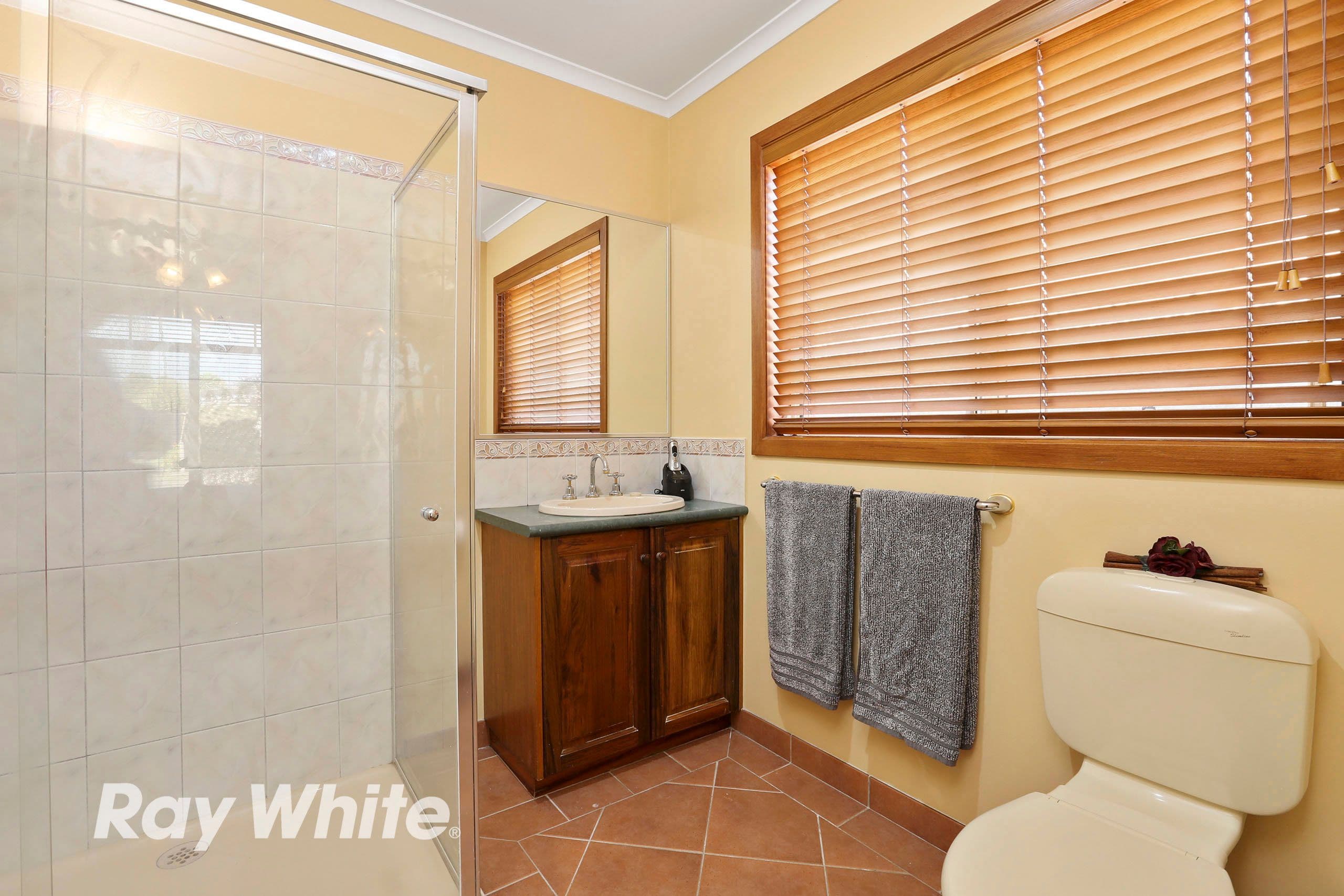 31 Country Gardens Drive, Lara VIC 3212, Lara - Thumbnail 7