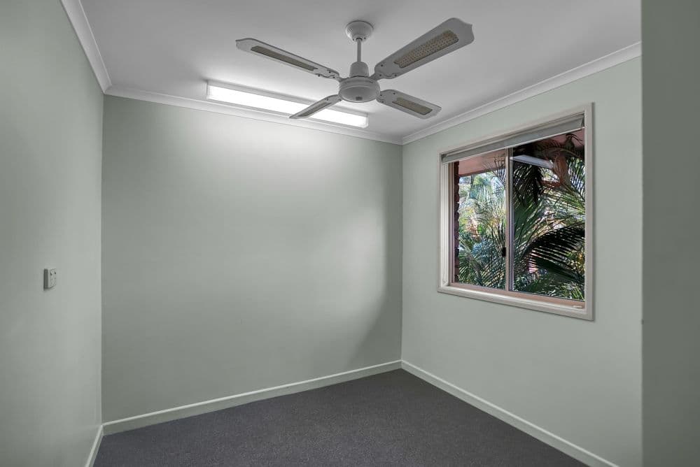 46 J Hickey Avenue, Clinton QLD 4680, Clinton - Thumbnail 5