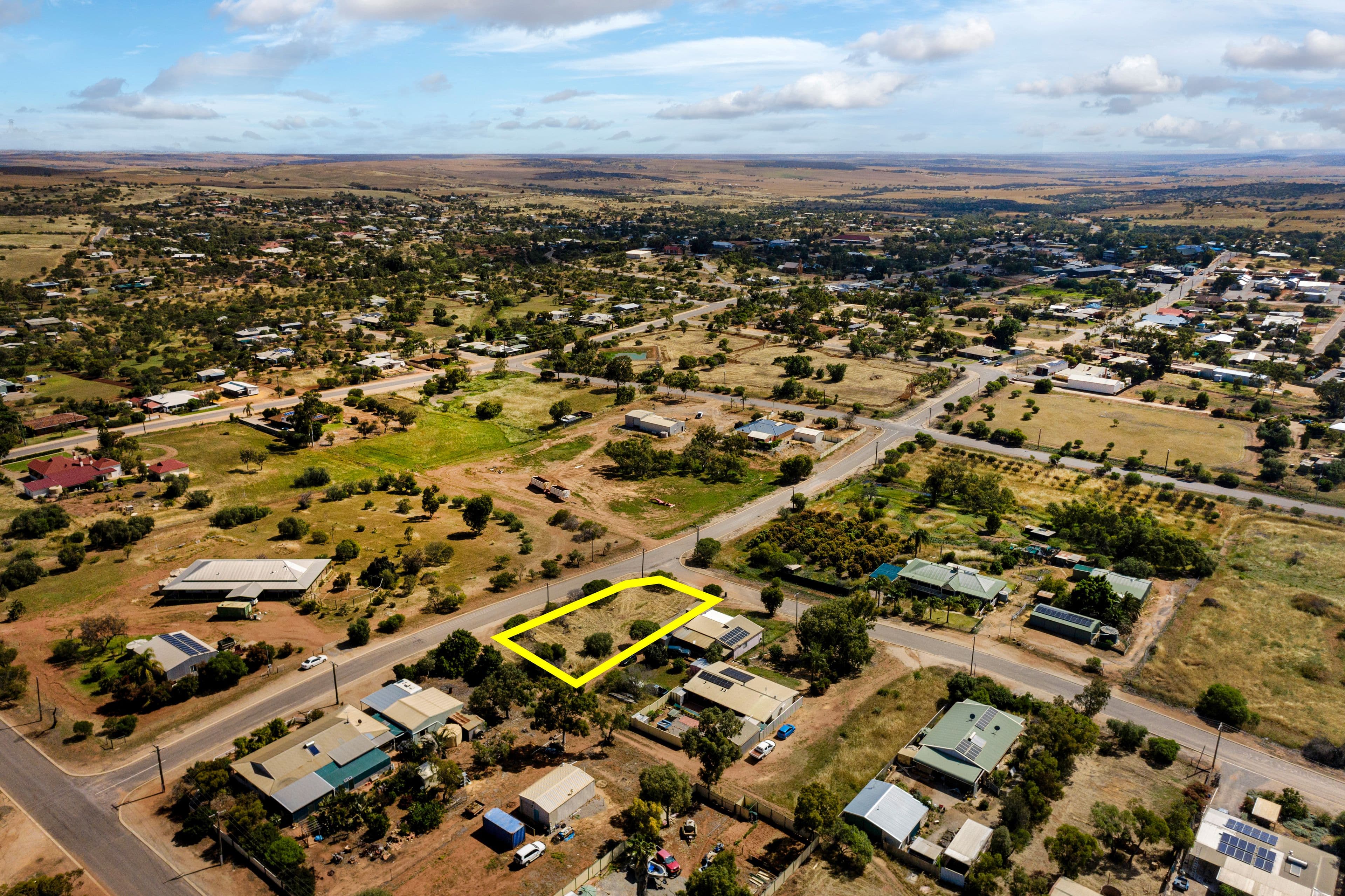 2 Hosken Street, Northampton WA 6535, Northampton - Thumbnail 5
