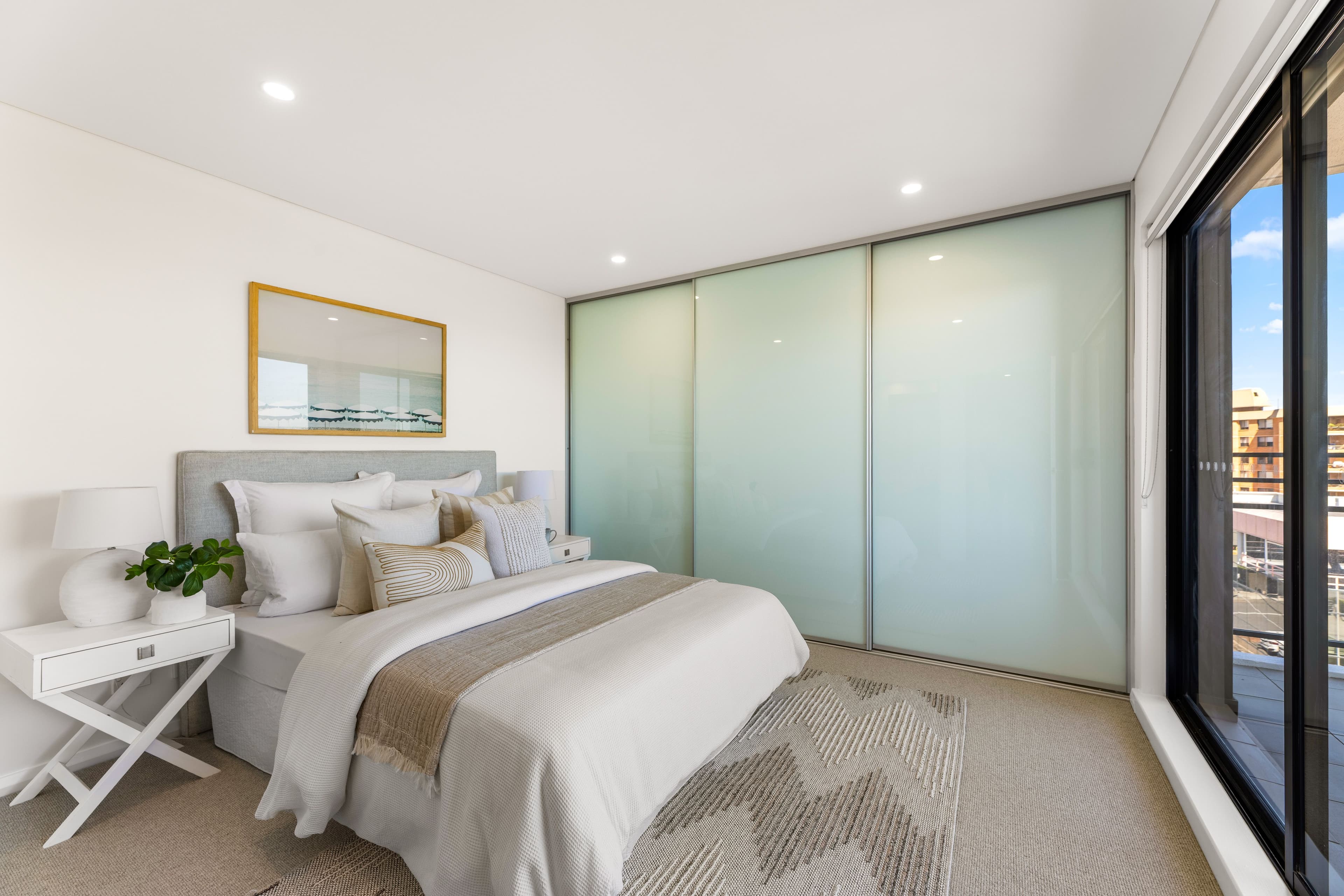 581-587 Kingsway, Miranda NSW 2228, Miranda - Thumbnail 4