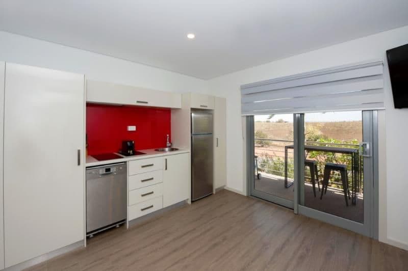 2 The Dunes Apartments, Bulgarra WA 6714, Bulgarra - Thumbnail 2